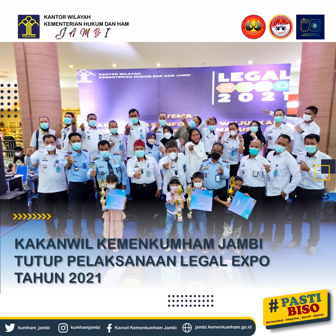 08-12-2021_-_Penutupan_Legal_Expo_2021.jpg