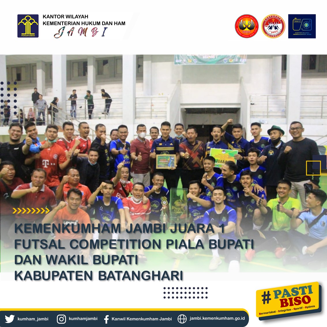 10-12-2021_-_Futsal_Competition_Bupati_Batanghari.jpg