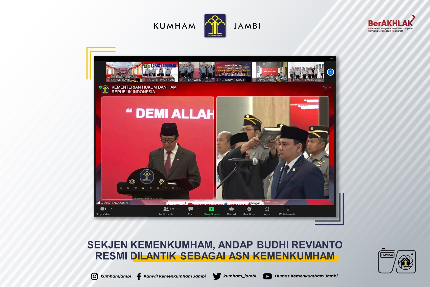 105._4-9-2023_-_Sekjen_Menkumham_Andap_Budhi_Revianto_Resmi_Dilantik_Sebagai_ASN_Kemenkumham.jpg