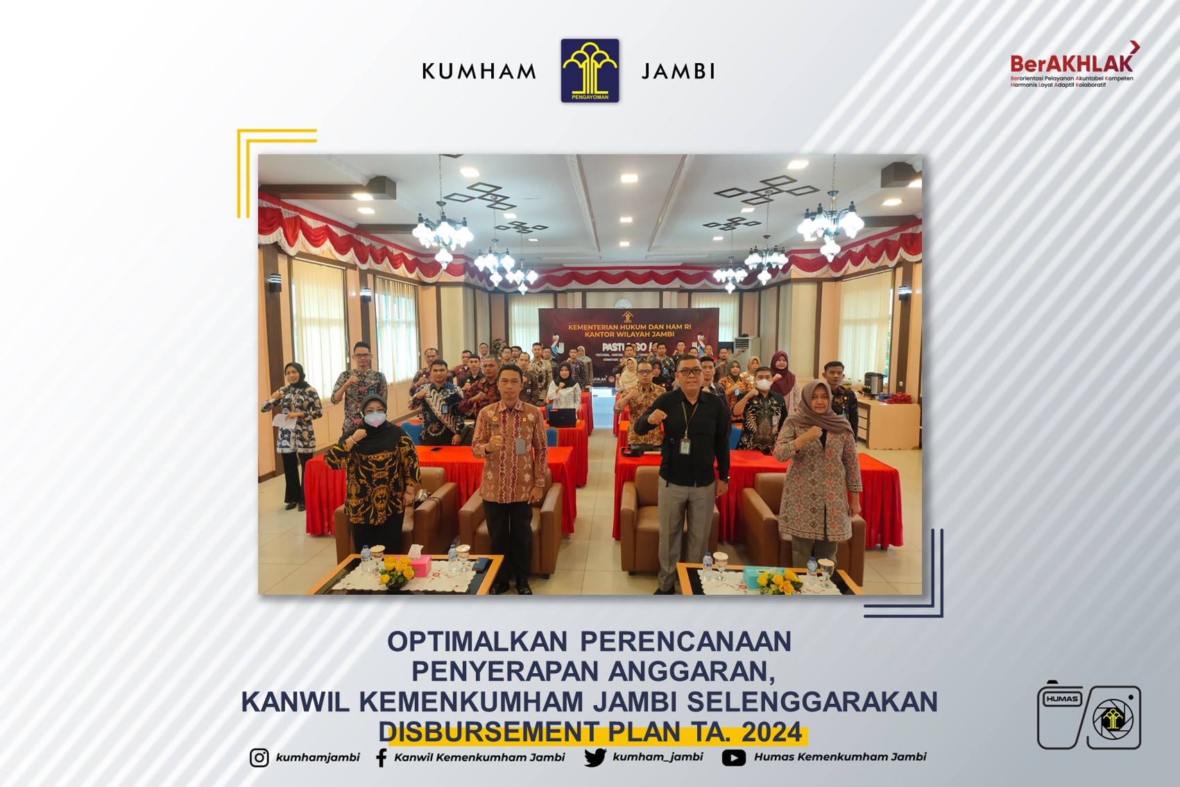 107._22-9-2023_-_Optimalkan_Perencanaan_Penyerapan_Anggaran_Kanwil_Kemenkumham_Jambi_Selenggarakan_Disbursement_Plan_TA._2024.jpg