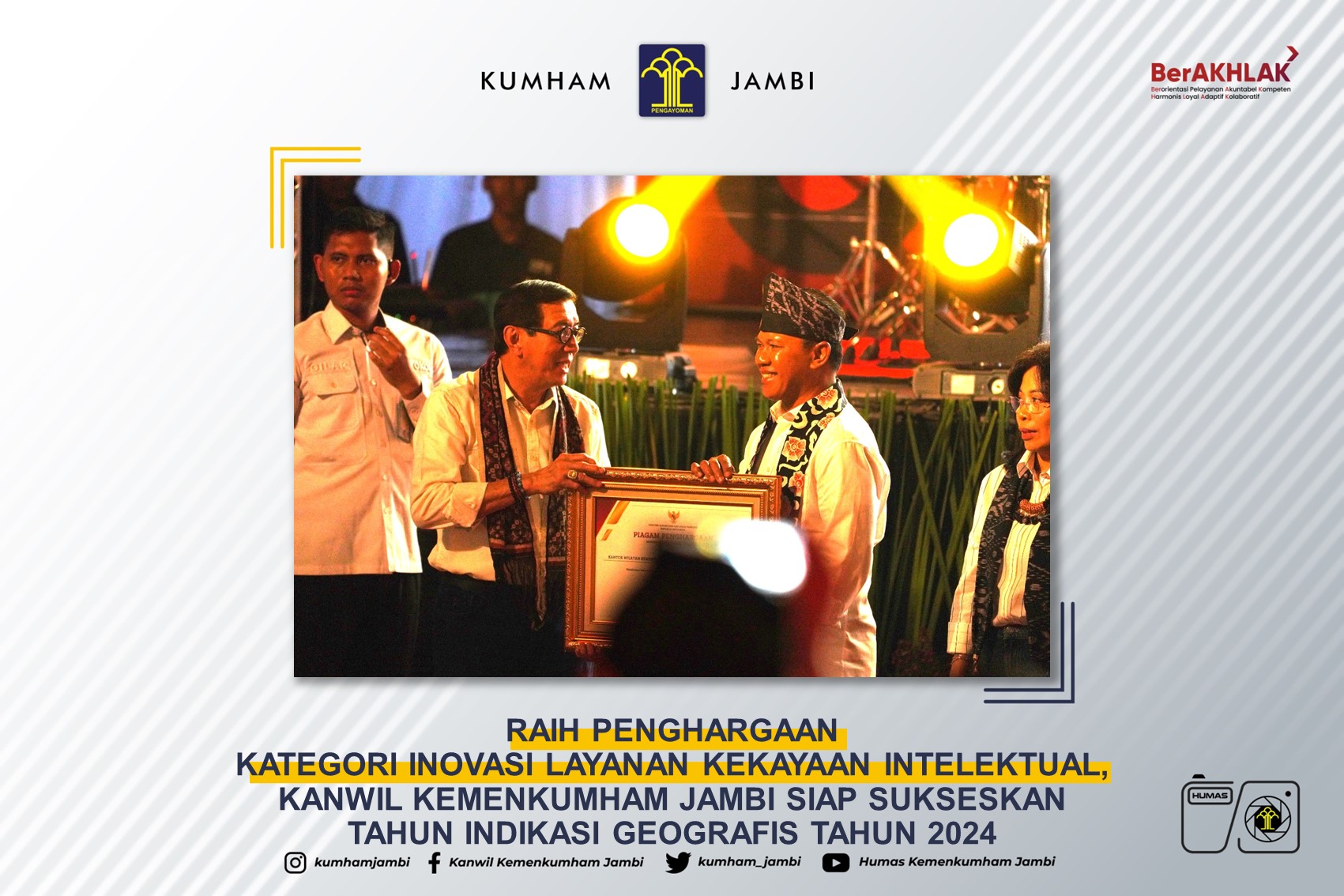 110._25-10-2023_-_Raih_Penghargaan_Kategori_Inovasi_Layanan_Kekayaan_Intelektual_Kanwil_Kemenkumham_Jambi_Siap_Sukseskan_Tahun_Indikasi_Geografis_Tahun_2024.jpg