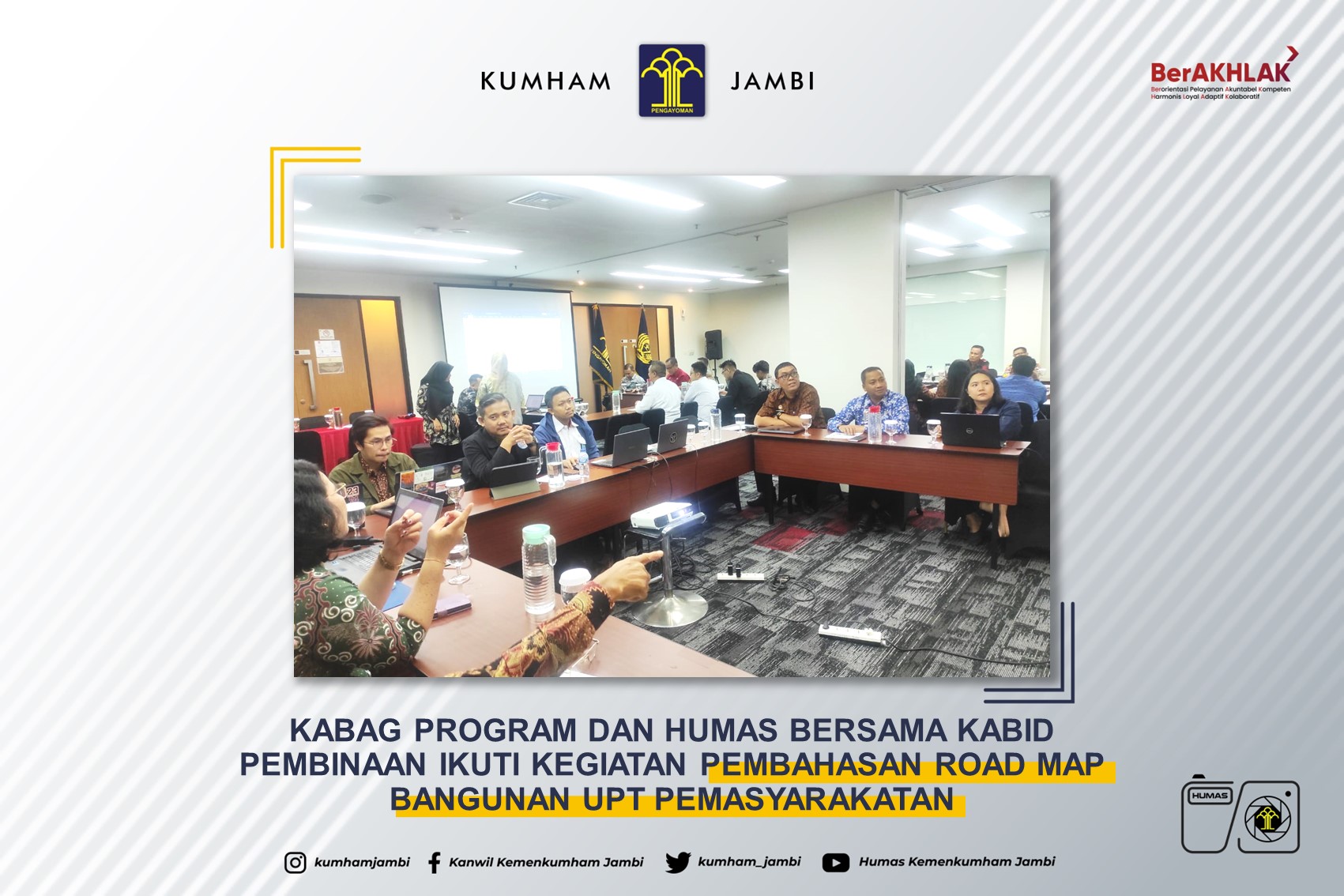 112._26-10-2023_-_Kabag_Program_dan_Humas_bersama_Kabid_Pembinaan_Ikuti_Kegiatan_Pembahasan_Road_Map_Bangunan_UPT_Pemasyarakatan.jpg