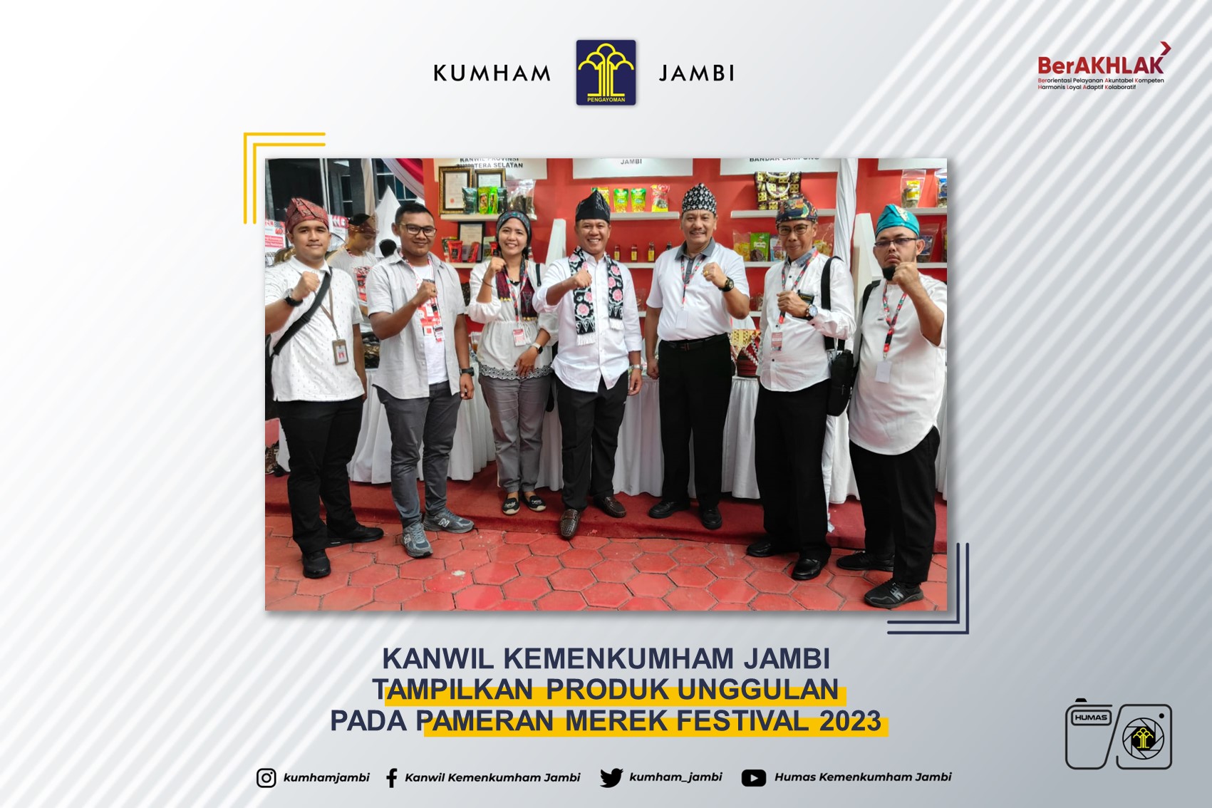 113._25-10-2023_-_Kanwil_Kemenkumham_Jambi_Tampilkan_Produk_Unggulan_pada_Pameran_Merek_Festival_2023.jpg