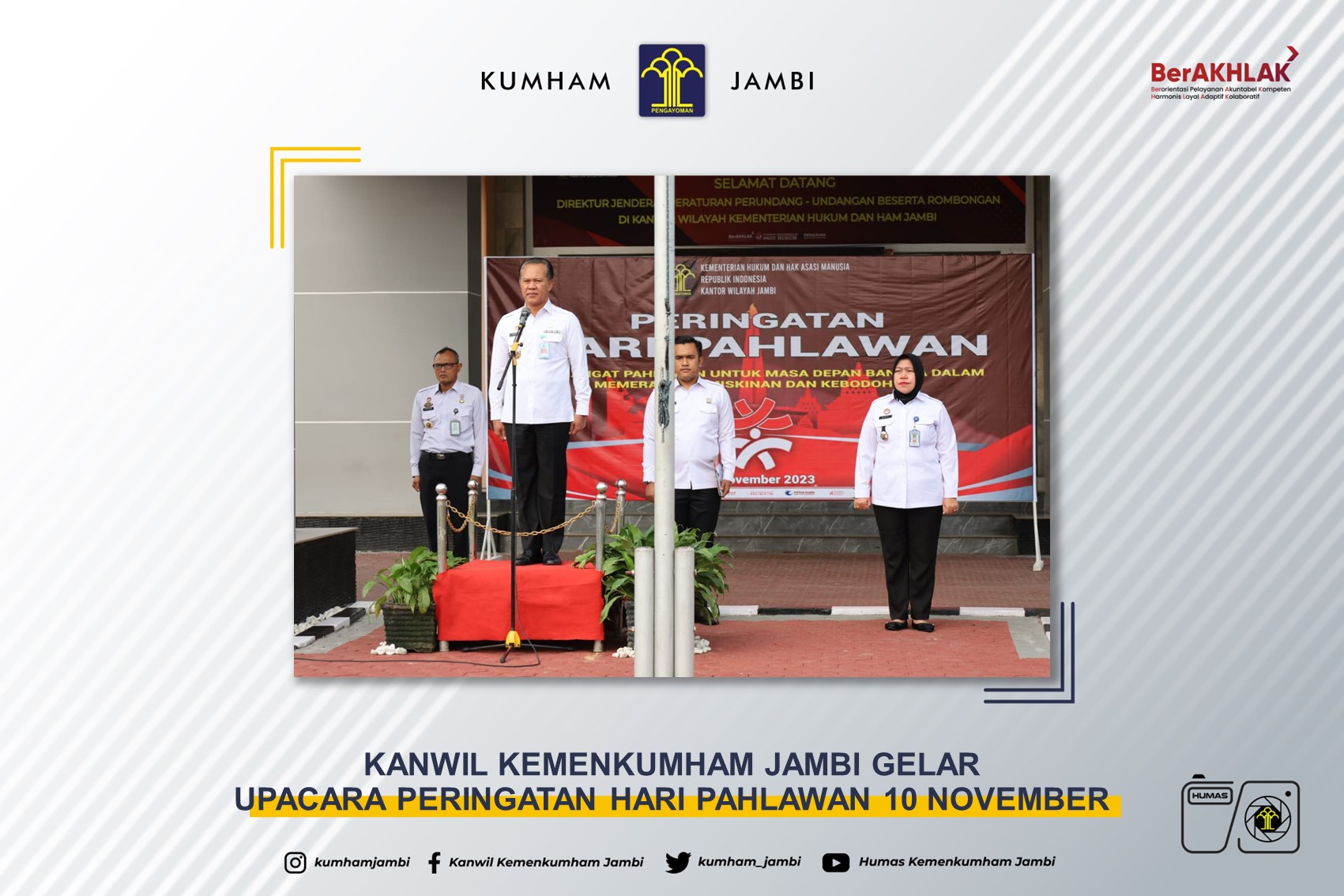 118._10-11-2023_-_Kanwil_Kemenkumham_Jambi_Gelar_Upacara_Peringatan_Hari_Pahlawan_10_November.jpg