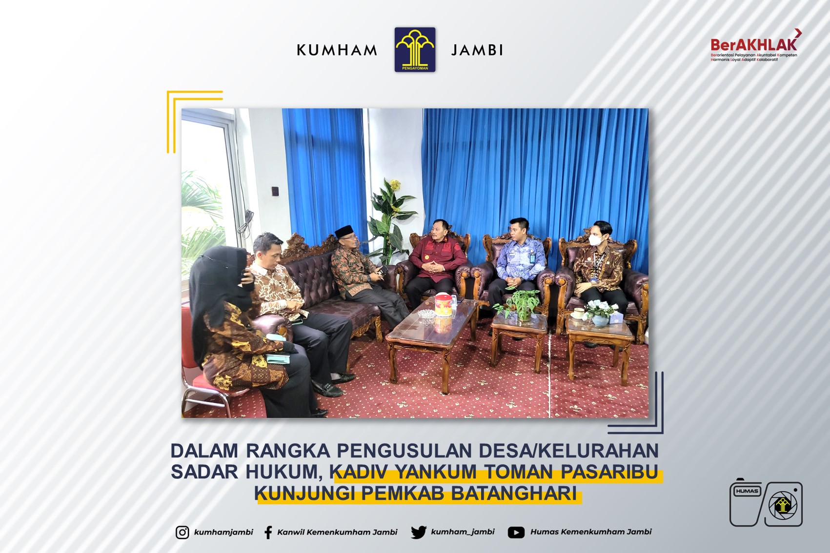 119._11-11-2023_-_Dalam_Rangka_Pengusulan_Desa_Kelurahan_Sadar_Hukum_Kadiv_Yankum_Toman_Pasaribu_Kunjungi_Pemkab_Batanghari.jpg