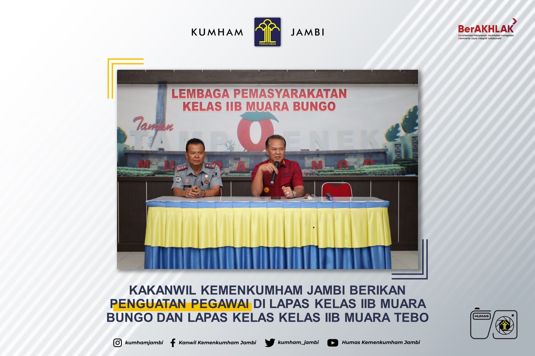 120._14-11-2023_-_Kakanwil_Kemenkumham_Jambi_Berikan_Penguatan_Pegawai_di_Lapas_Kelas_IIB_Muara_Bungo_dan_Lapas_Kelas_Kelas_IIB_Muara_Tebo.jpg