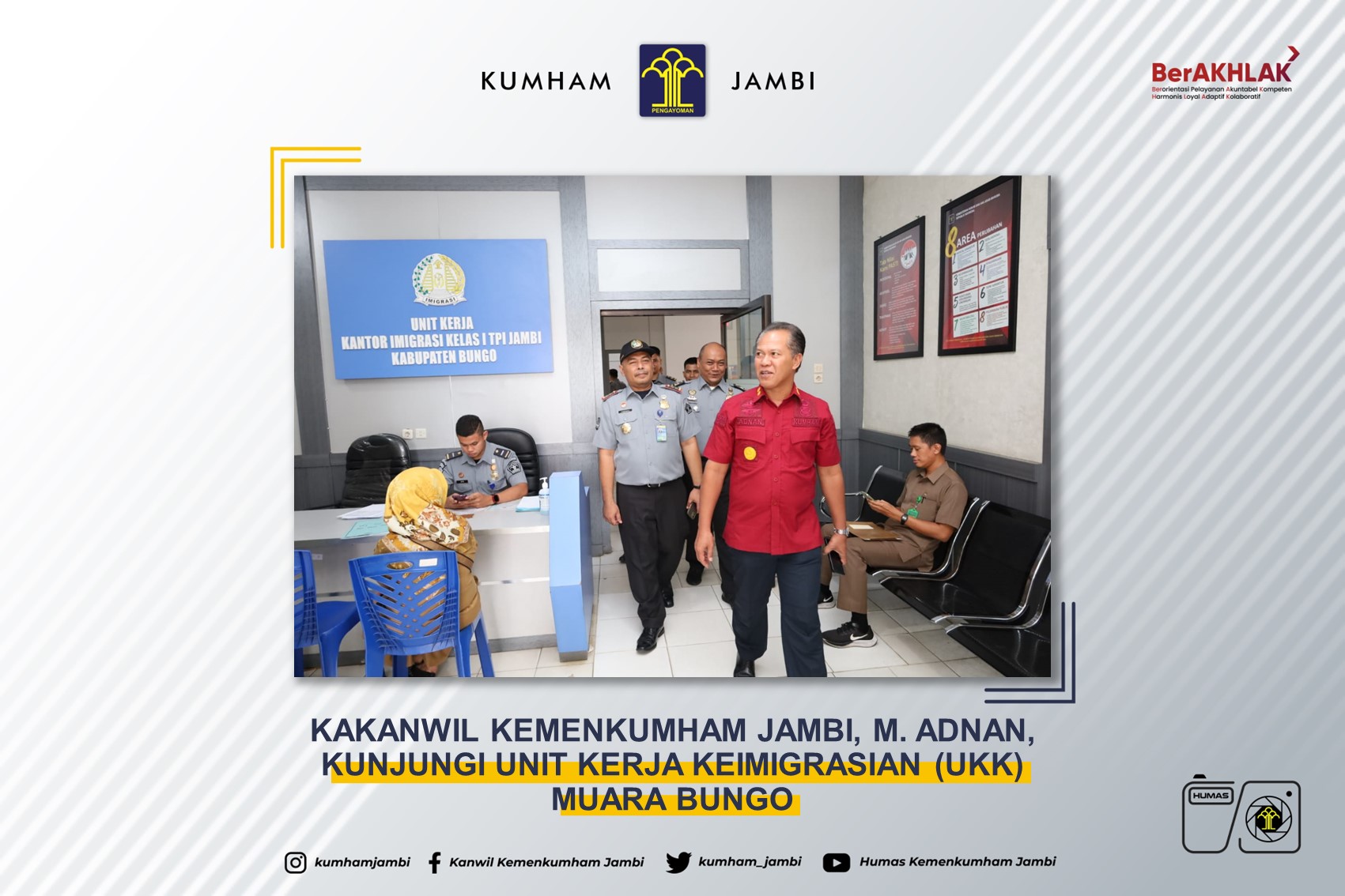 121._14-11-2023_-_Kakanwil_Kemenkumham_Jambi_M._Adnan_Kunjungi_Unit_Kerja_Keimigrasian_UKK_Muara_Bungo.jpg