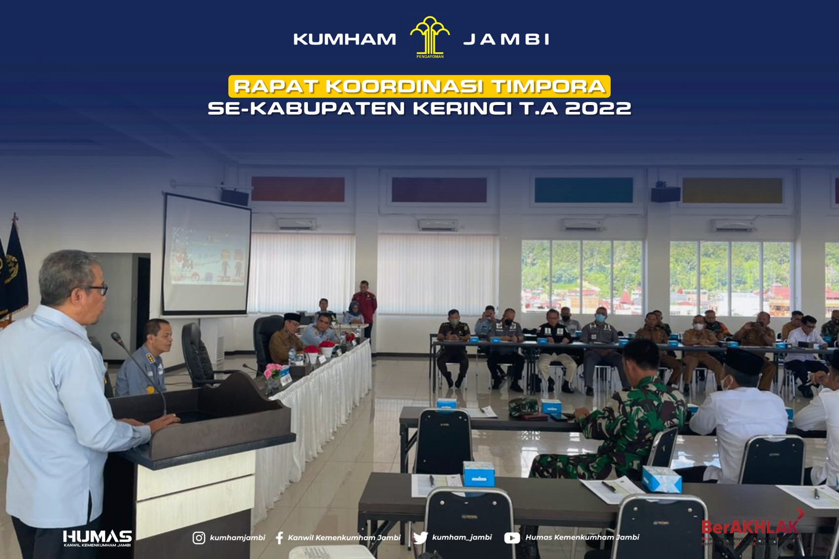 131._27-6-2022_-_Rapat_Koordinasi_Timpora_Se-Kabupaten_Kerinci_T.A_2022.jpg