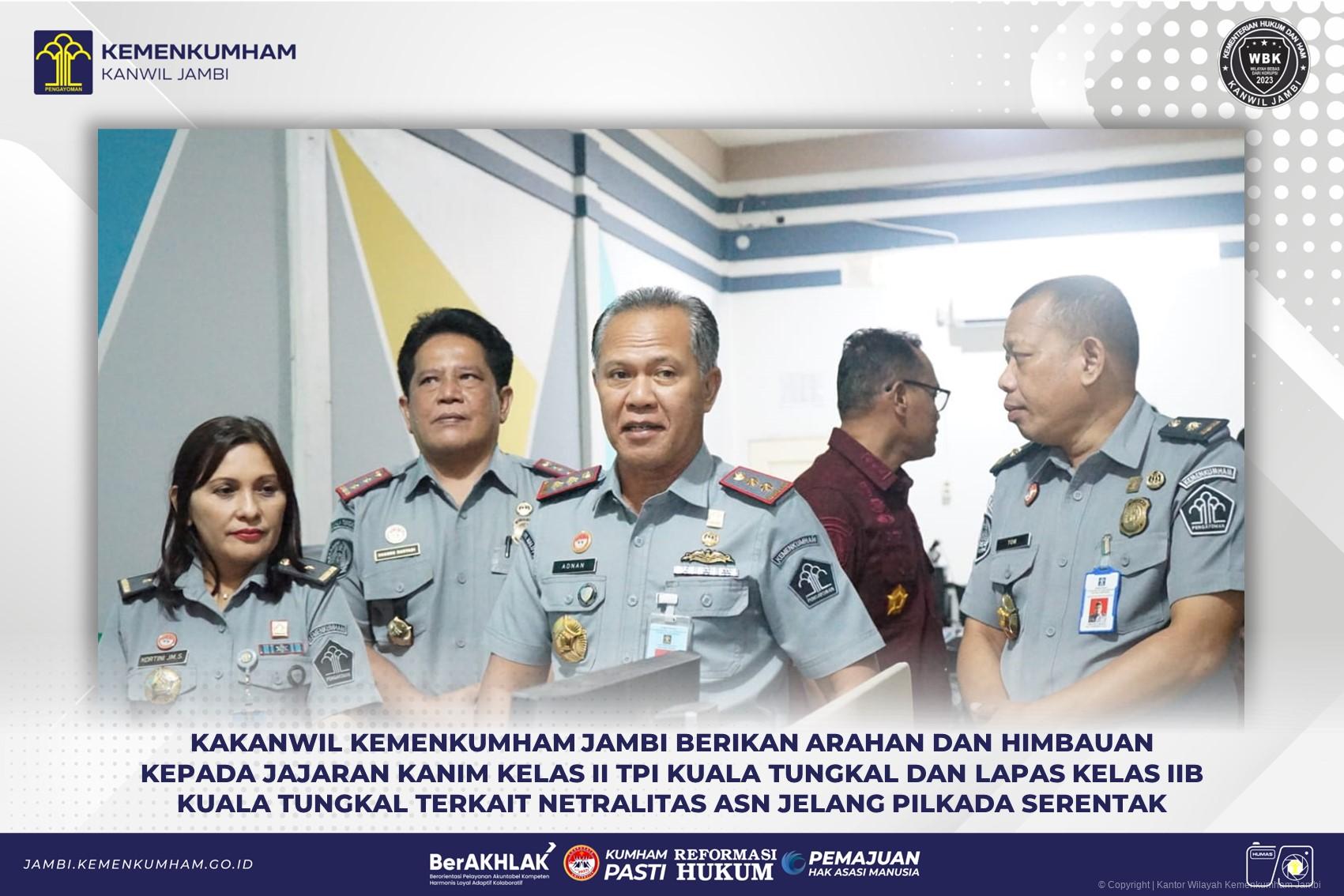 19._30-7-2024_-_Kakanwil_Kemenkumham_Jambi_berikan_Arahan_dan_Himbauan_kepada_Jajaran_Kanim_Kelas_II_TPI_Kuala_Tungkal_terkait_Netralitas_ASN_Jelang_Pilkada_Serentak.jpg