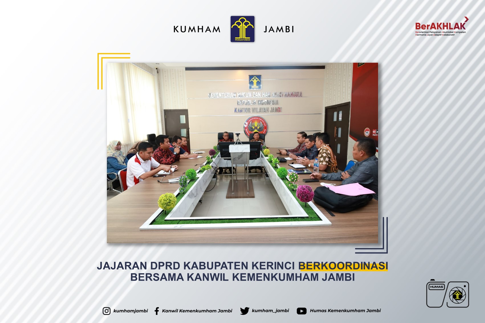 2._20-11-2022_-_Jajaran_DPRD_Kabupaten_Kerinci_Berkoordinasi_Bersama_Kanwil_Kemenkumham_Jambi.jpg