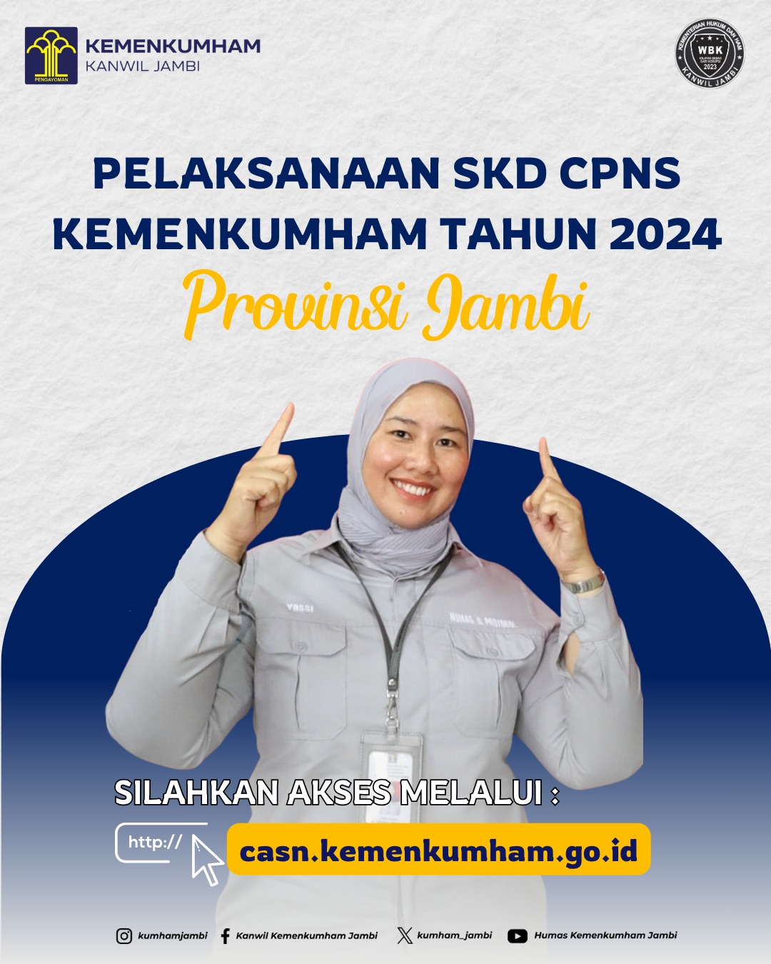 pelaksanaan-skd-cpns-2024