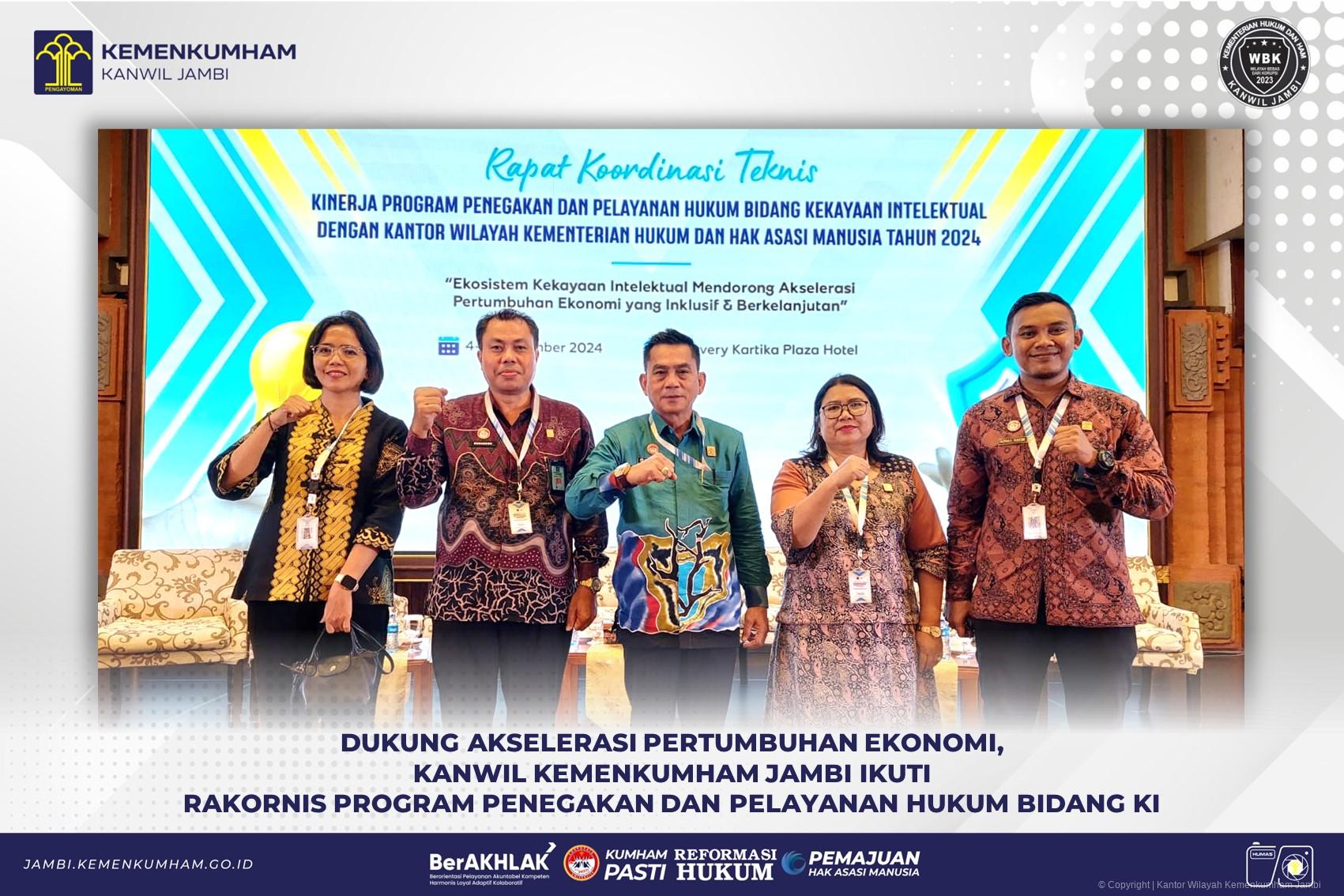 21._5-9-2024_-_Dukung_Akselerasi_Pertumbuhan_Ekonomi_Kanwil_Kemenkumham_Jambi_Ikuti_Rakornis_Program_Penegakan_dan_Pelayanan_Hukum_Bidang_KI.jpg