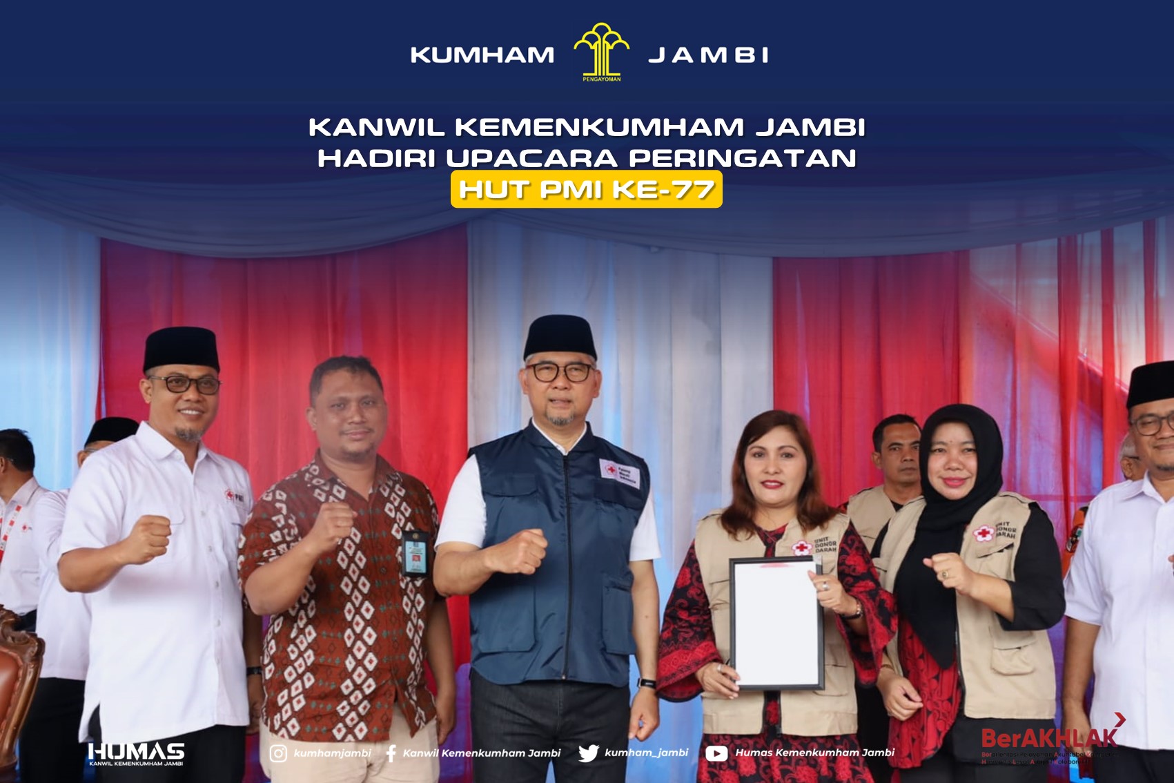 219._24-9-2022_-_Kanwil_Kemenkumham_Jambi_Hadiri_Upacara_Peringatan_HUT_PMI_ke-77.jpg