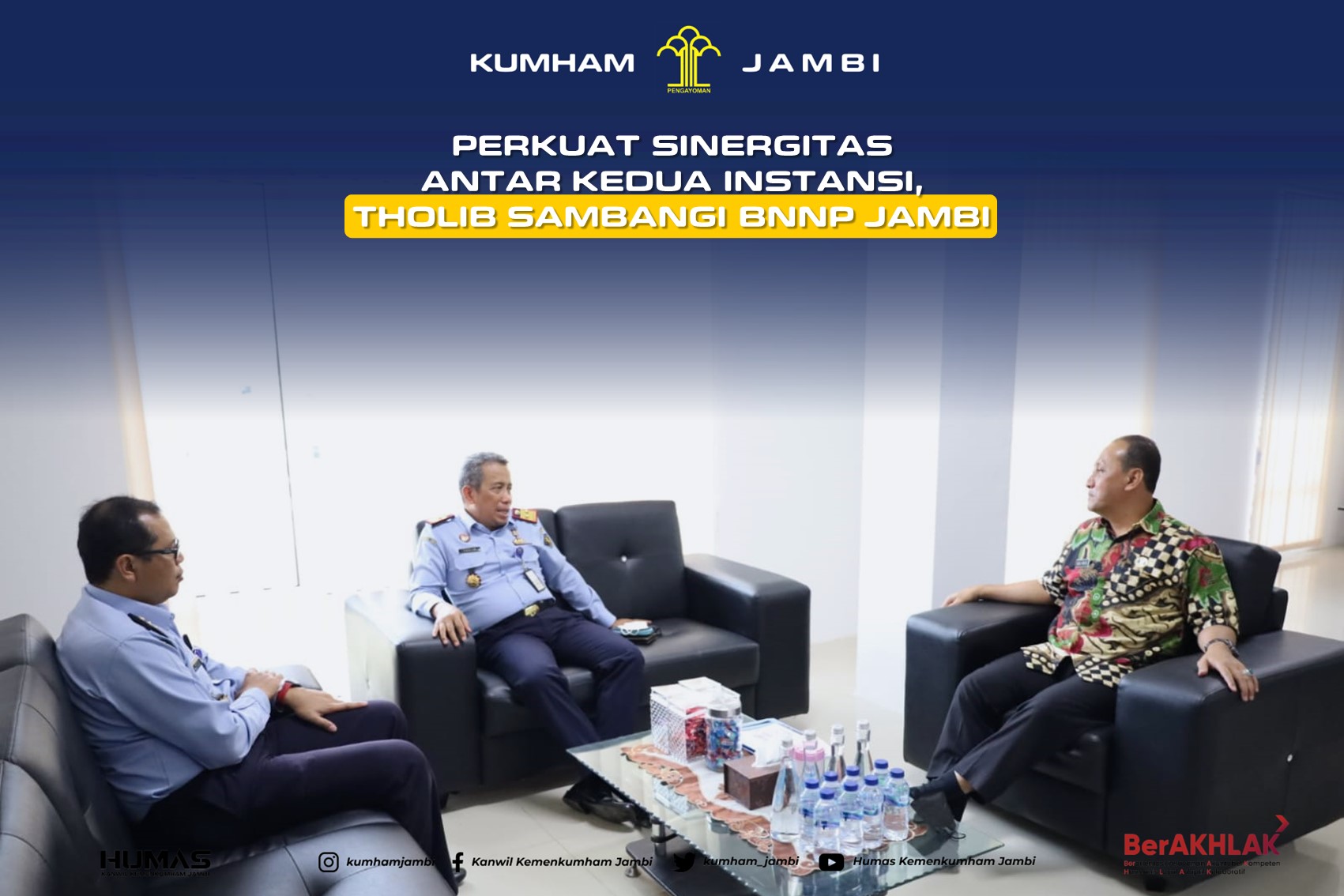 229._4-10-2022_-_Perkuat_Sinergitas_Antar_Kedua_Instansi_Tholib_Sambangi_BNNP_Jambi.jpg