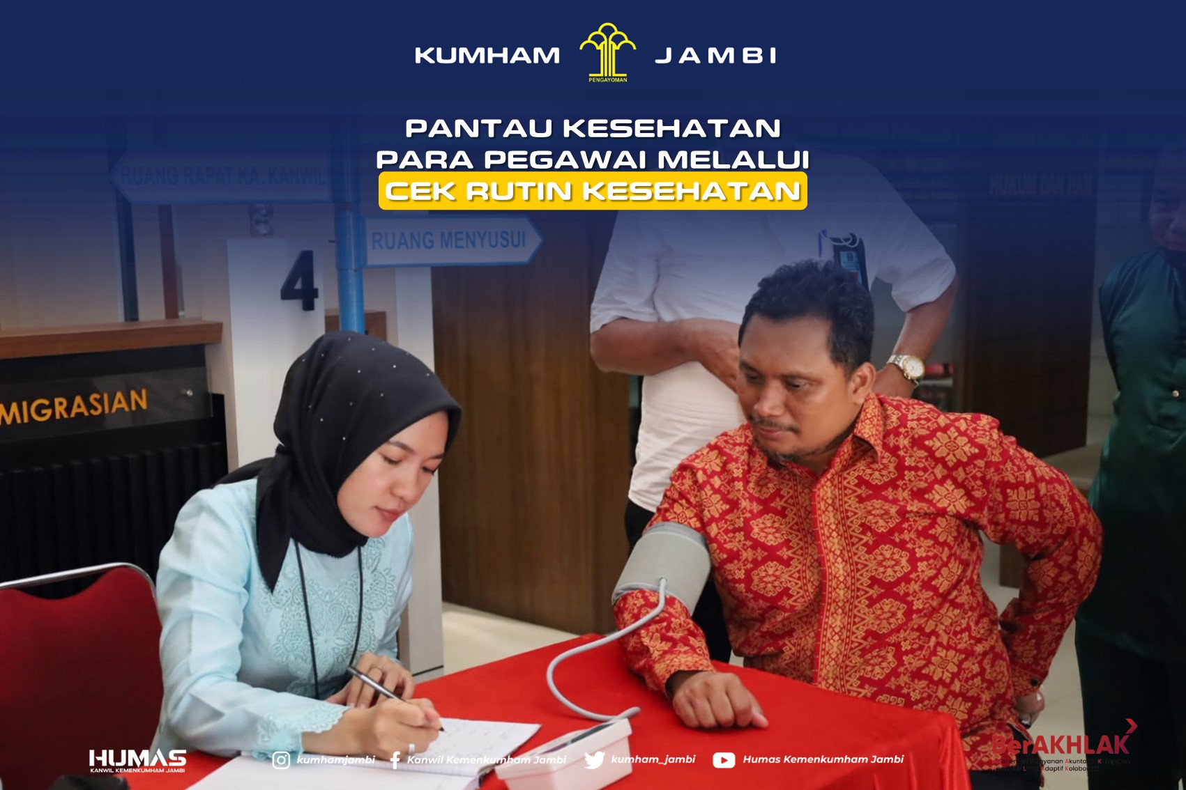 251._28-10-2022_-_Pantau_Kesehatan_Para_Pegawai_Melalui_Cek_Rutin_Kesehatan.jpg