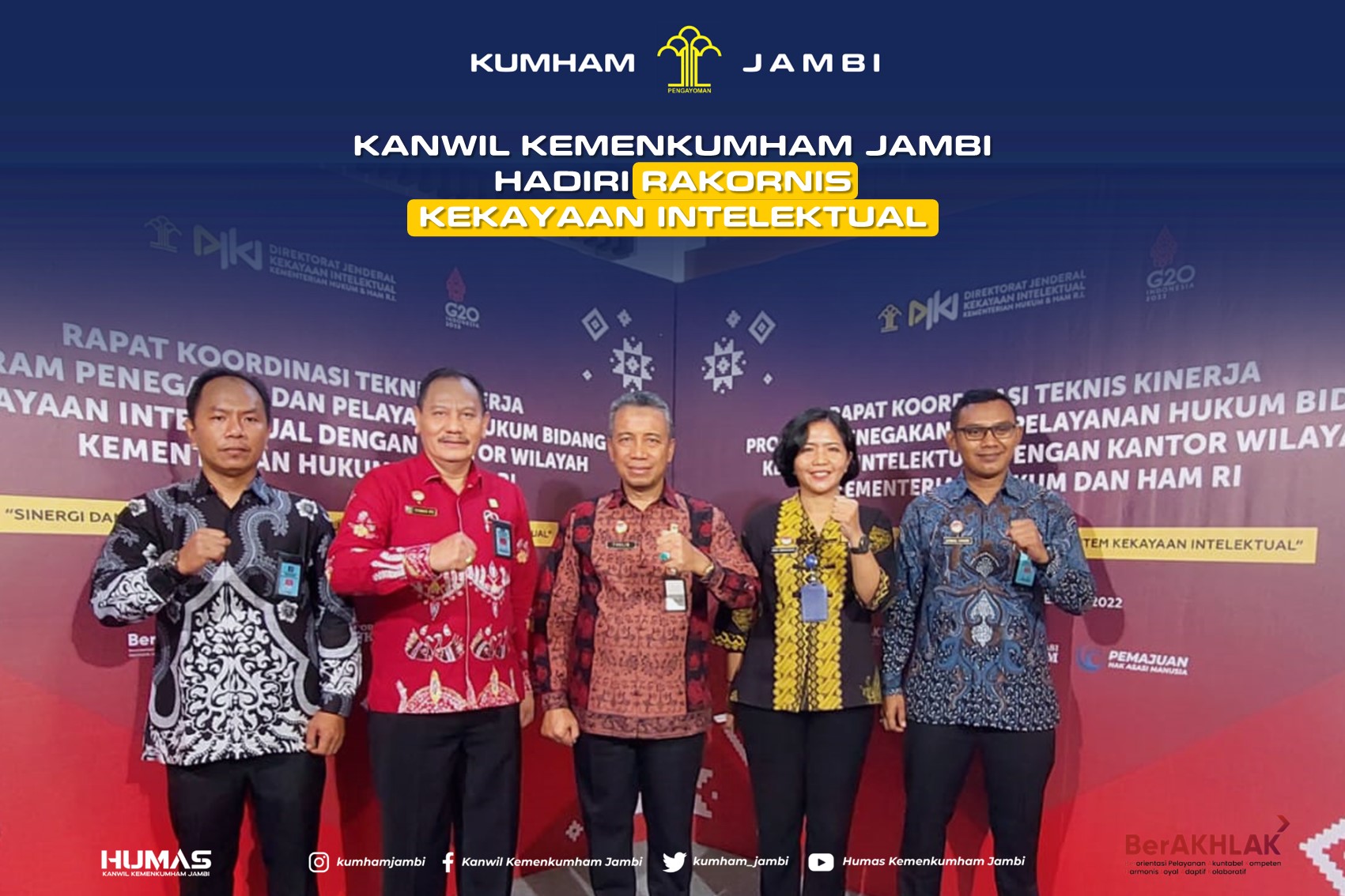 253._31-10-2022_-_Kanwil_Kemenkumham_Jambi_Hadiri_Rakornis_Kekayaan_Intelektual.jpg