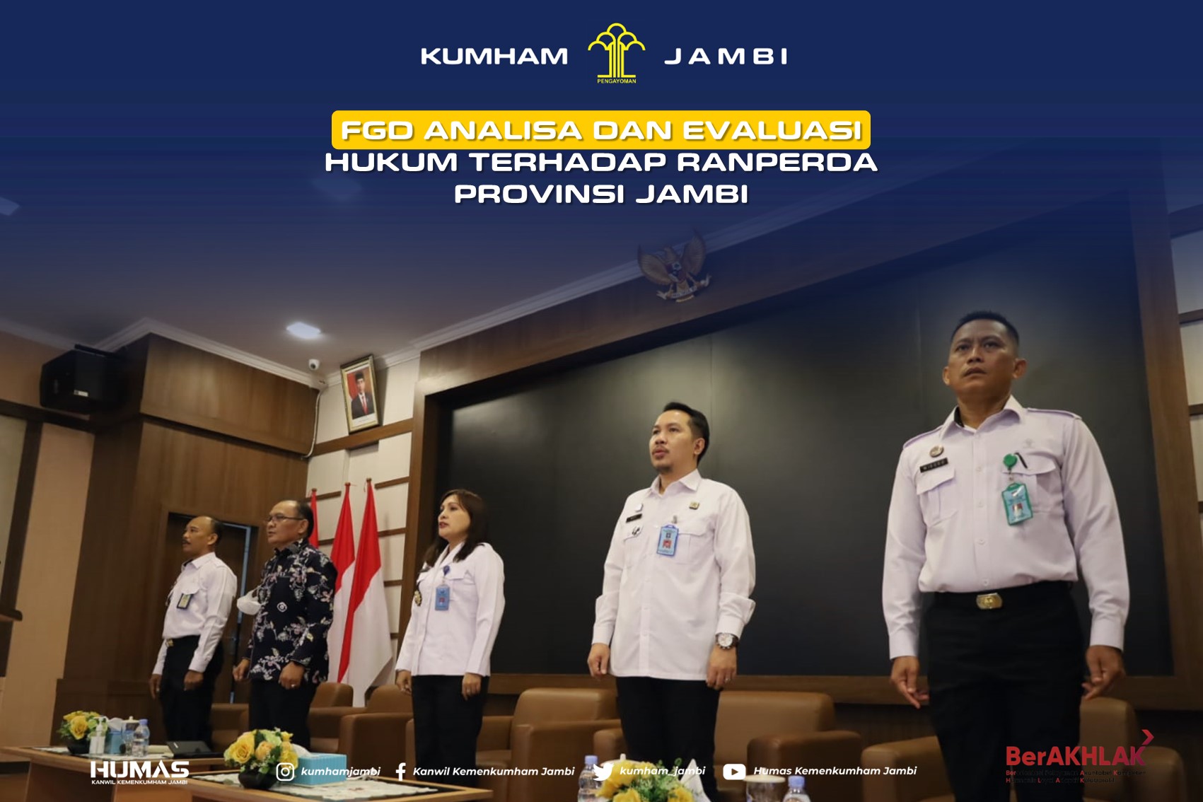 256._2-11-2022_-_FGD_Analisa_dan_Evaluasi_Hukum_Terhadap_Ranperda_Provinsi_Jambi.jpg