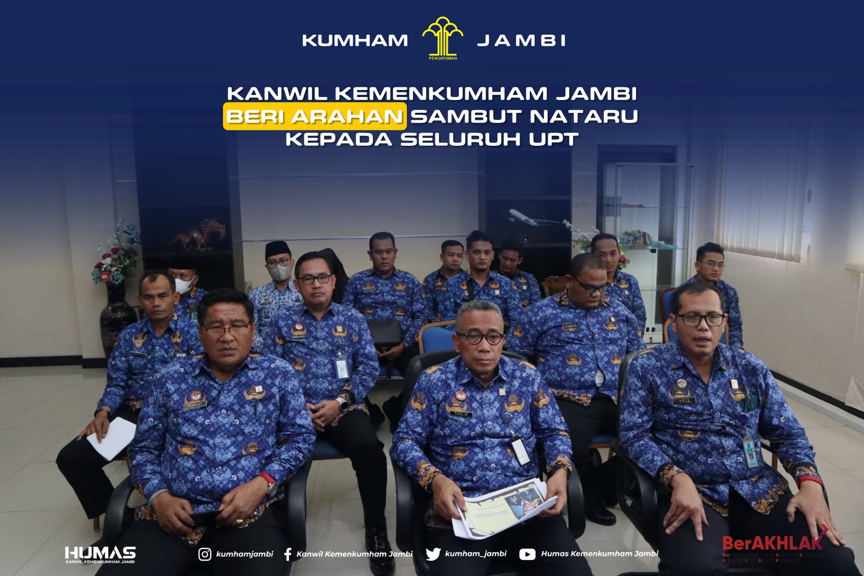 286._22-12-2022_-_Kanwil_Kemenkumham_Jambi_Beri_Arahan_Sambut_Nataru_kepada_Seluruh_UPT.jpg