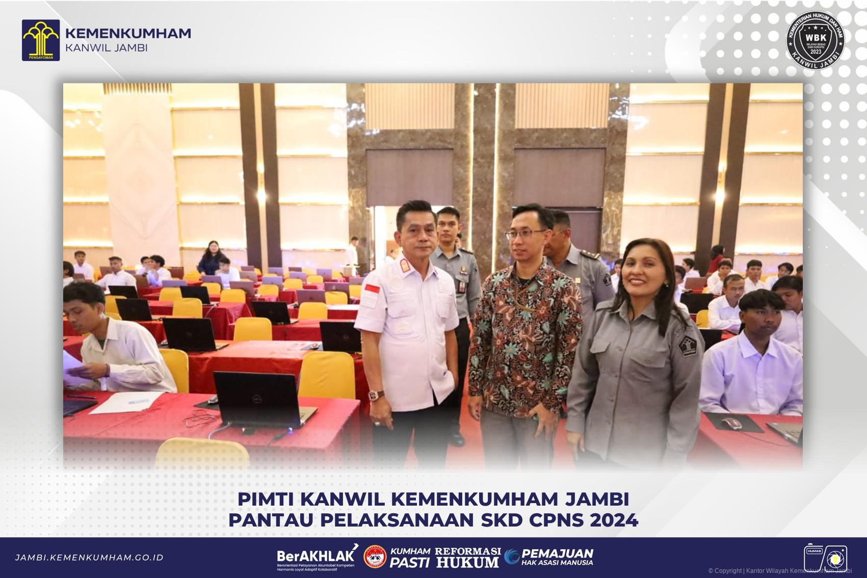 29._23-10-2024_-_Pimti_Kanwil_Kemenkumham_Jambi_Pantau_Pelaksanaan_SKD_CPNS_2024.jpg