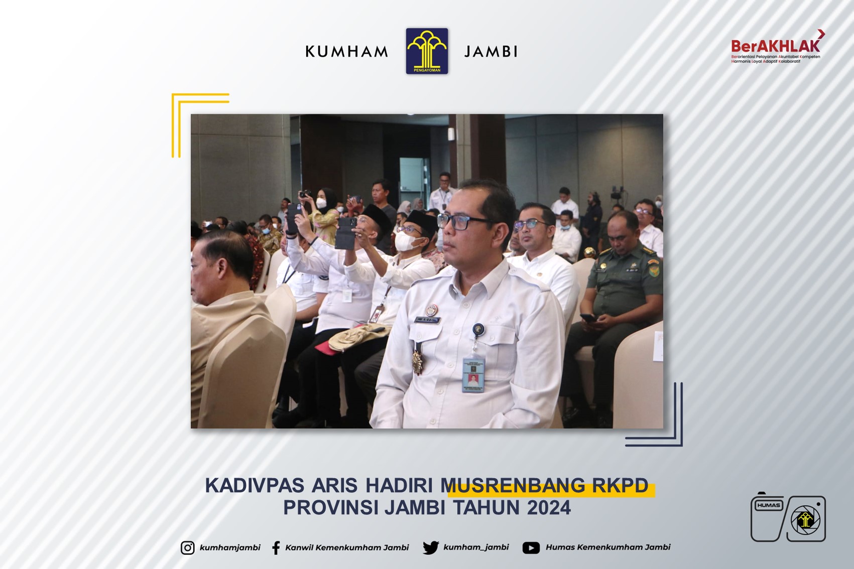 33._5-4-2023_-_Kadivpas_Aris_Hadiri_Musrenbang_RKPD_Provinsi_Jambi_Tahun_2024.jpg