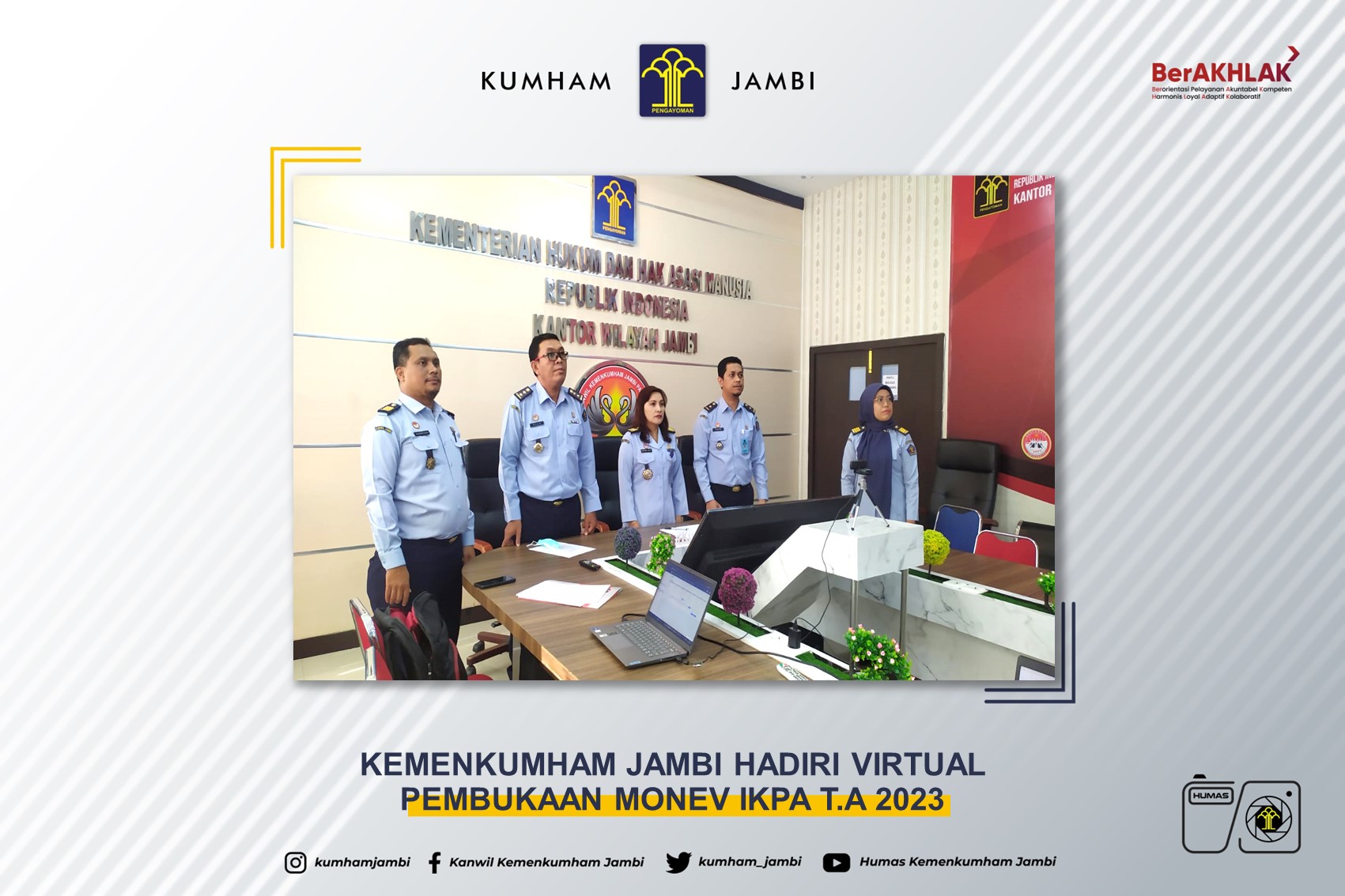 34._10-4-2023_-_Kemenkumham_Jambi_Hadiri_Virtual_Pembukaan_Monev_IKPA_T.A_2023.jpg