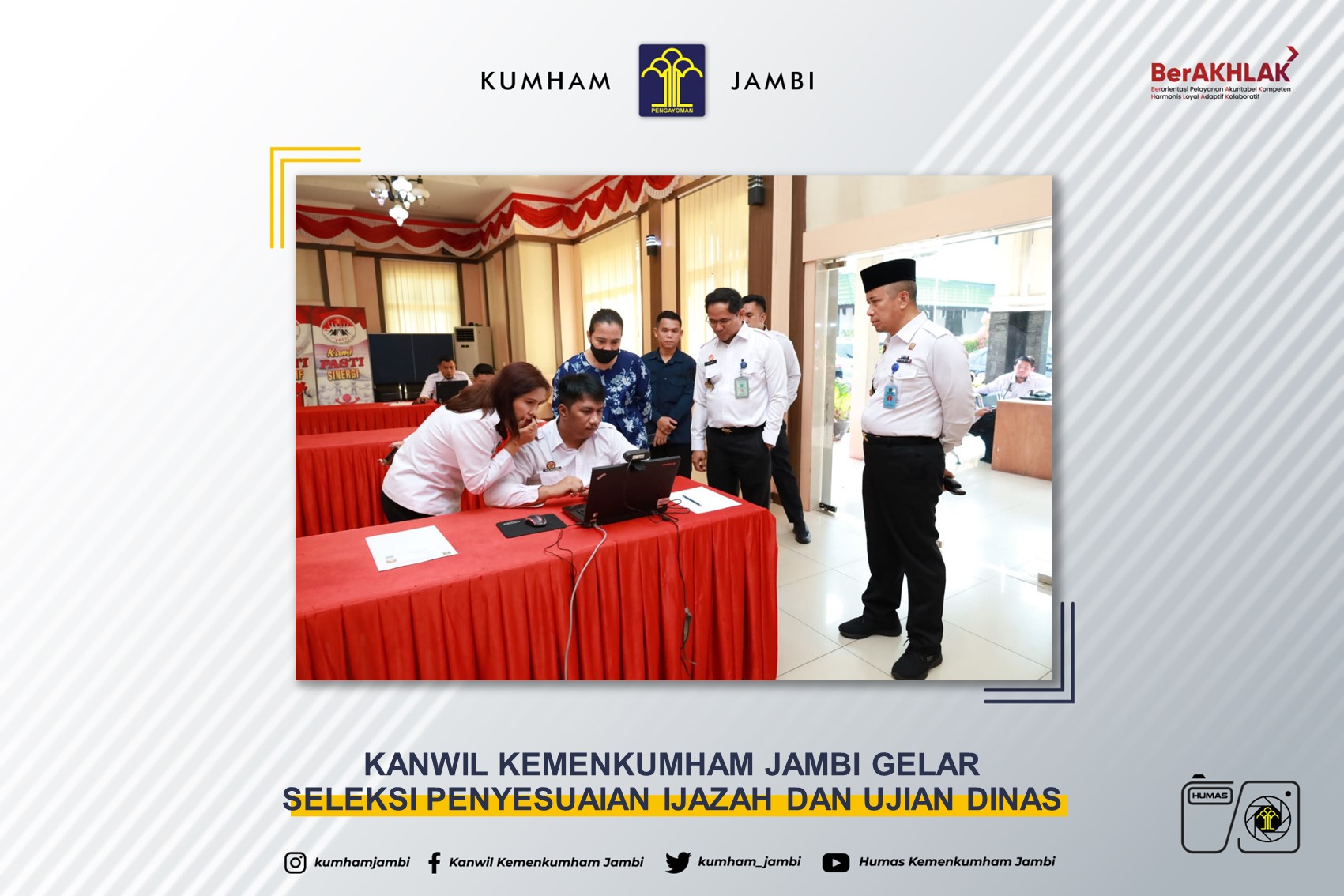 35._12-4-2023_-_Kanwil_Kemenkumham_Jambi_Gelar_Seleksi_Penyesuaian_Ijazah_dan_Ujian_Dinas.jpg