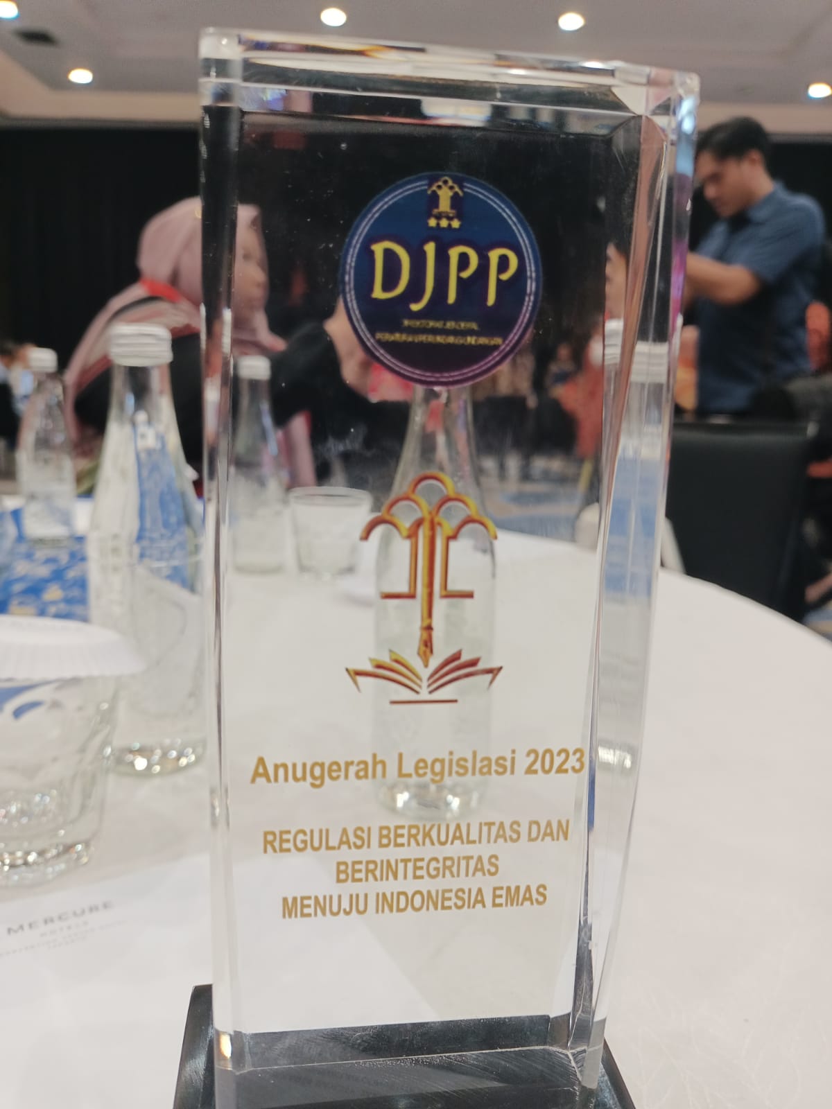 Anugerah_Legislasi_Tahun_2023_2.jpeg