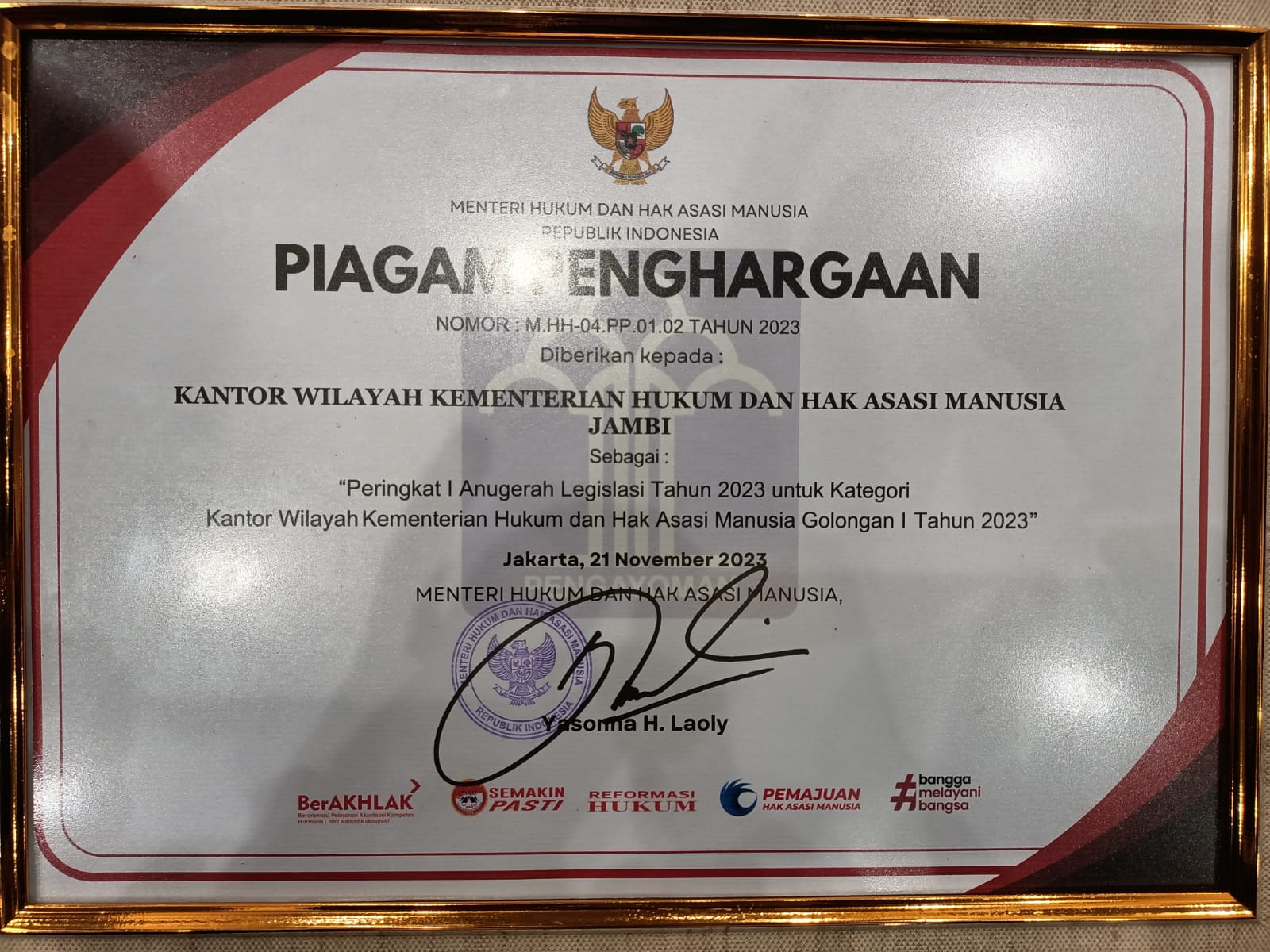 Anugerah_Legislasi_Tahun_2023_3.jpeg