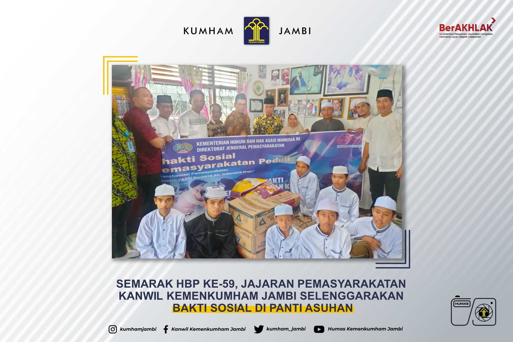 BAKSOS_PANTI_ASUHAN.jpg