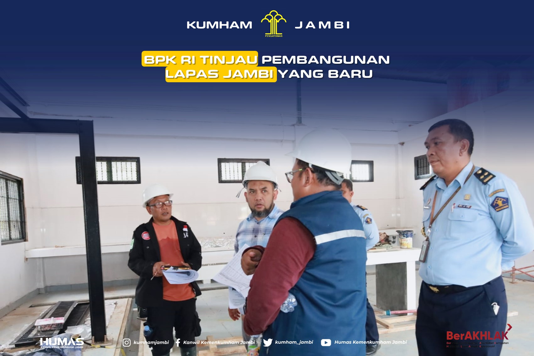 BPK_RI_Tinjau_Lapas_Jambi_Baru.jpg