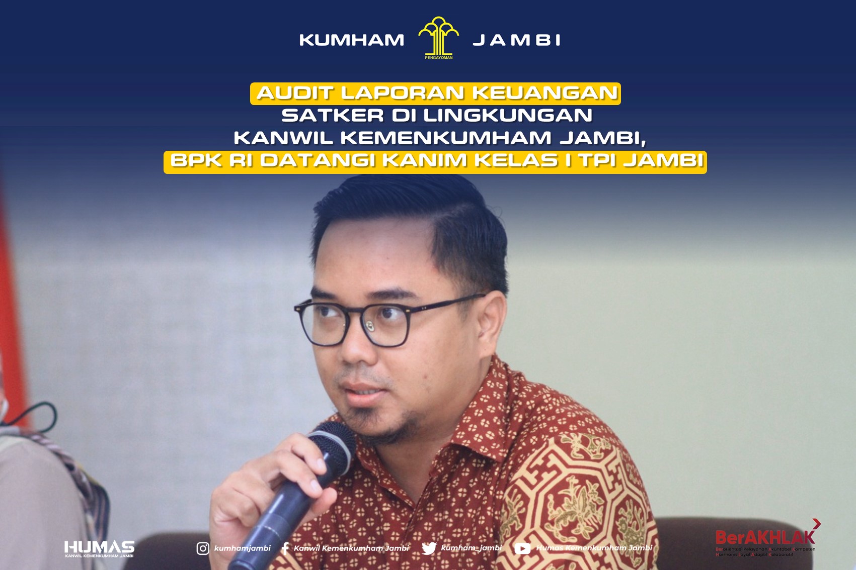 BPK_RI_di_Kanim_Jambi.jpg