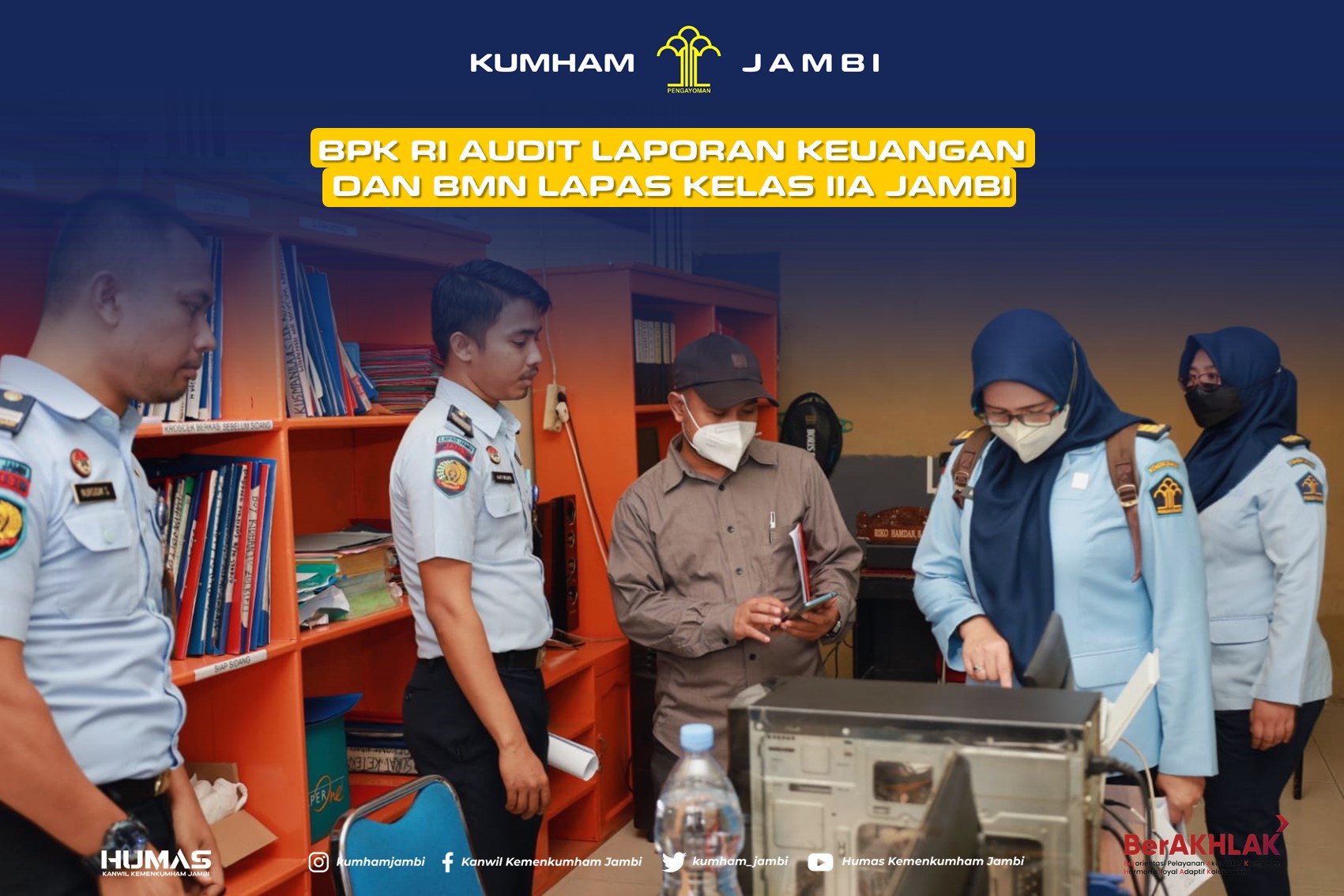 BPK_di_Lapas_Jambi.jpg