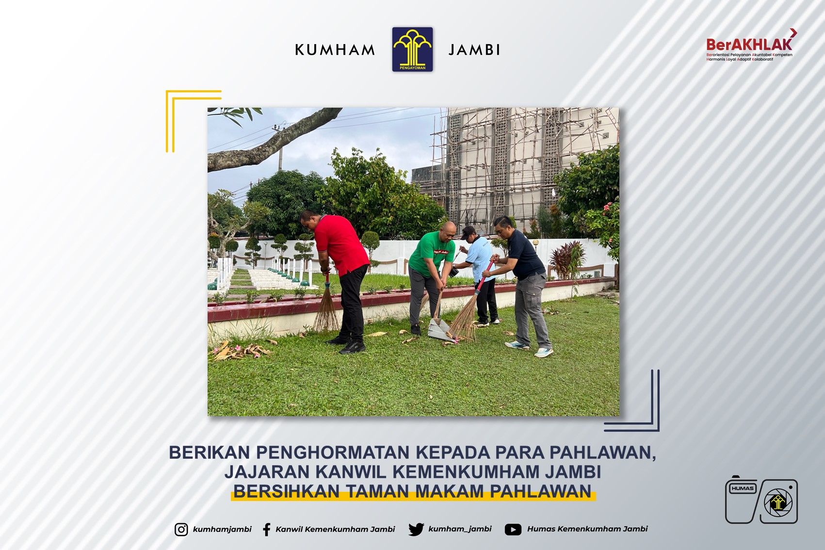 Bersihkan_makam.jpg