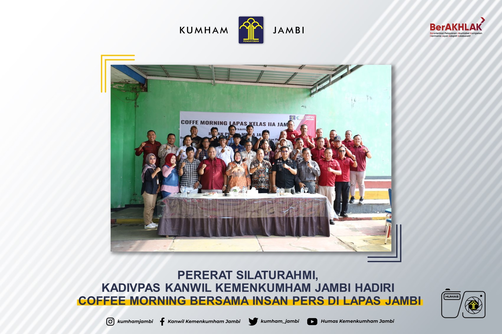 Coffee_Morning_LP_Jambi.jpg