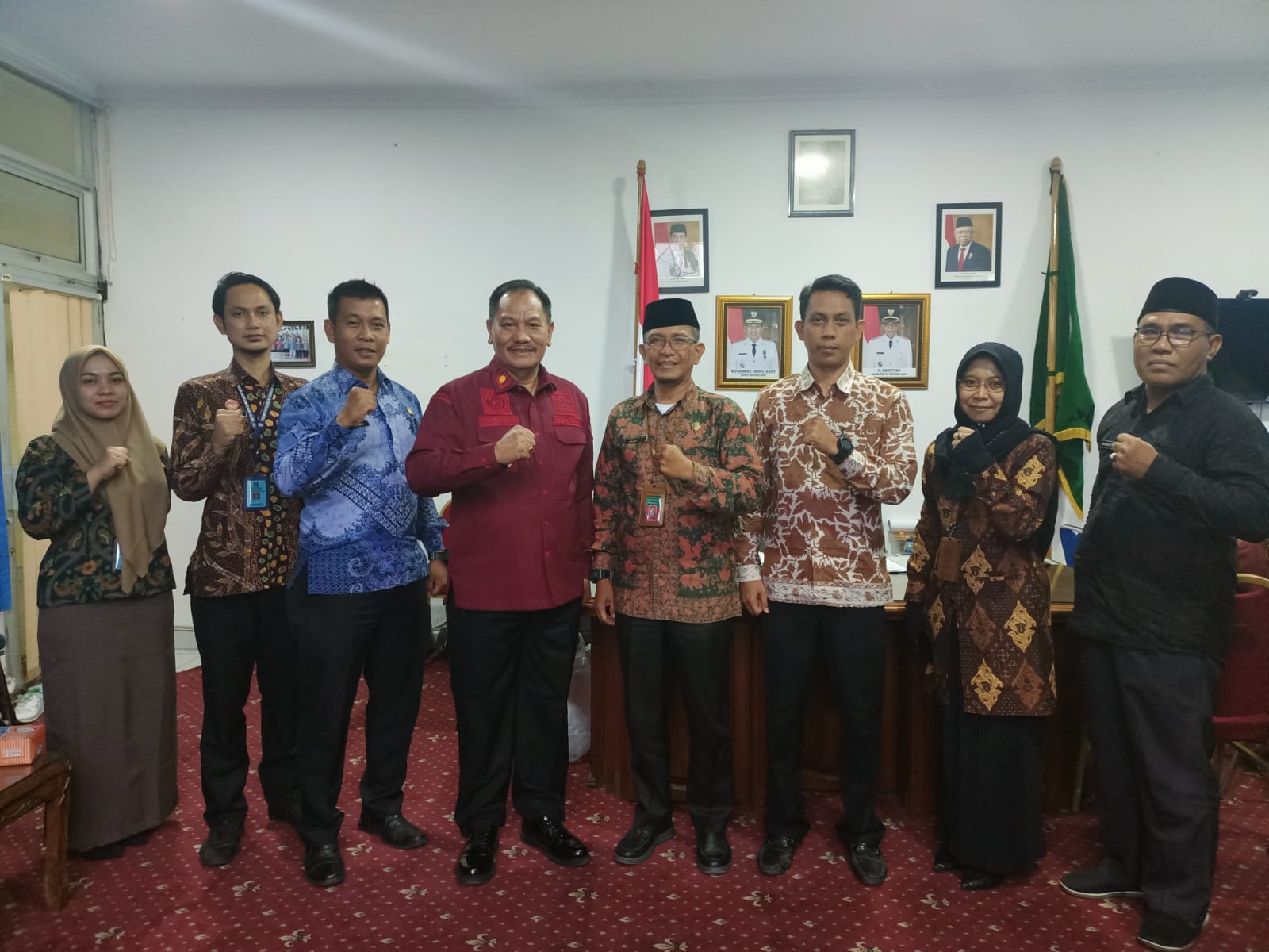 Dalam_Rangka_Pengusulan_DesaKelurahan_Sadar_Hukum_Kadiv_Yankum_Toman_Pasaribu_Kunjungi_Pemkab_Batanghari_2.jpg