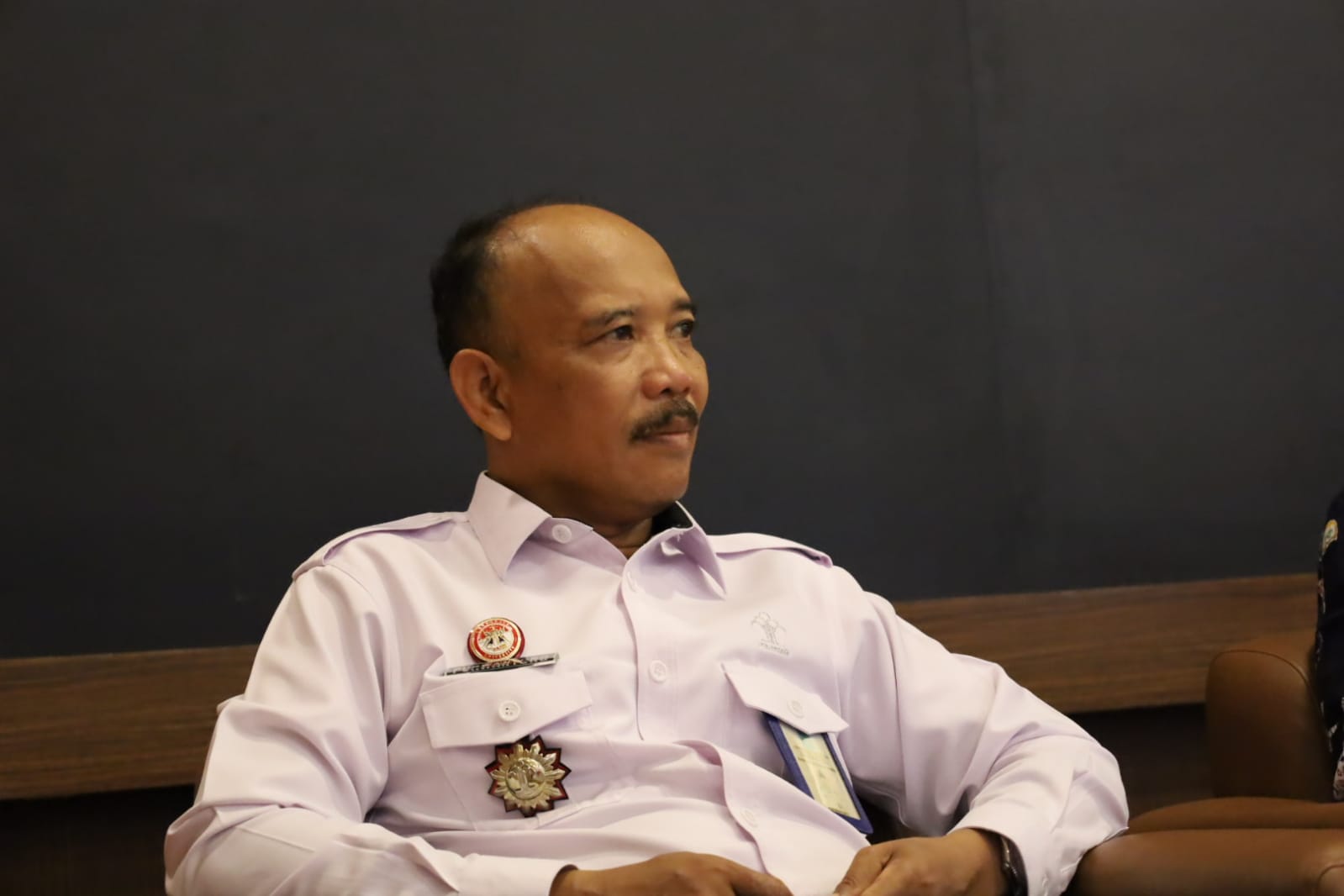 FGD_Analisa_dan_Evaluasi_Hukum_Terhadap_Ranperda_Provinsi_Jambi_4.jpg