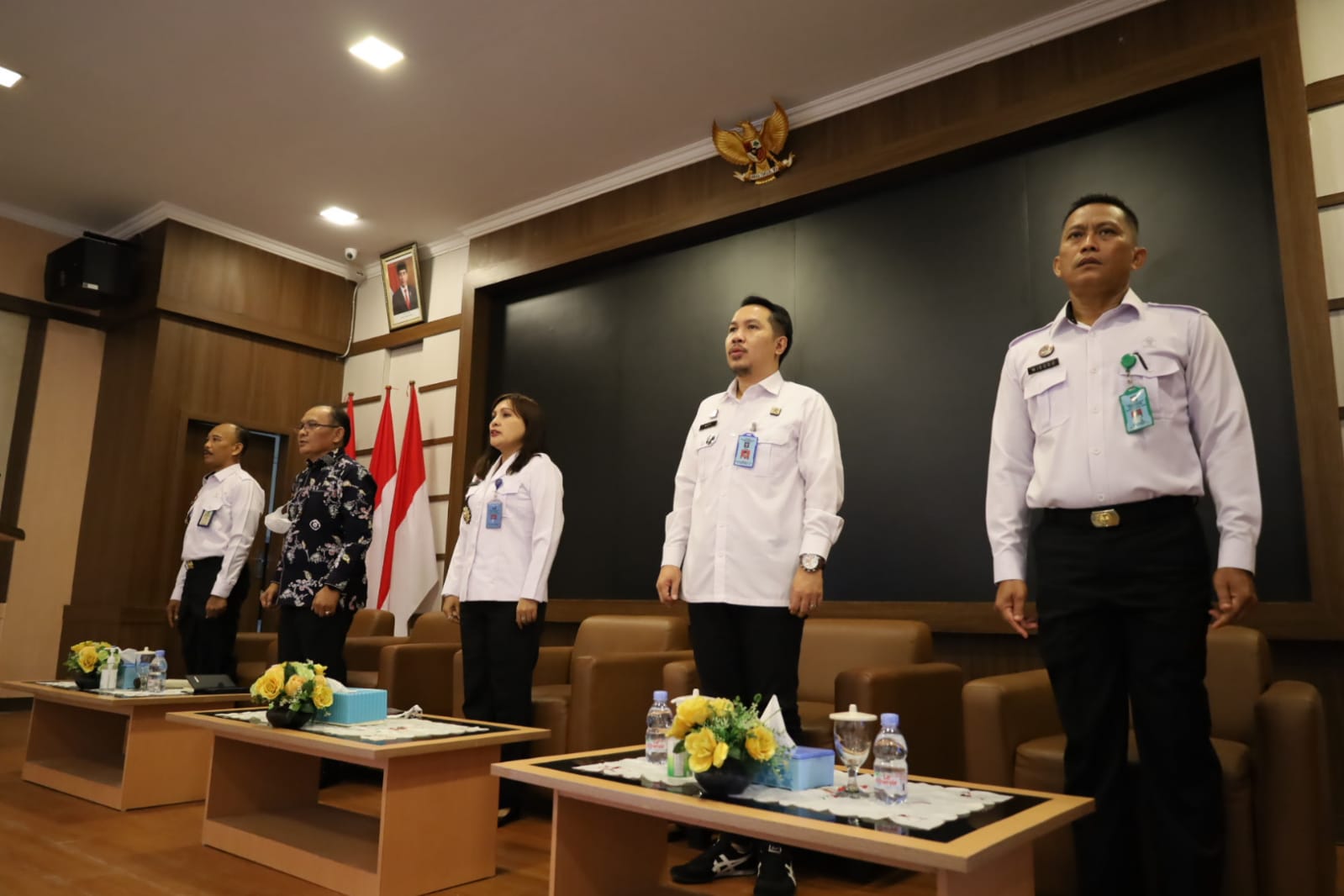 FGD_Analisa_dan_Evaluasi_Hukum_Terhadap_Ranperda_Provinsi_Jambi_5.jpg