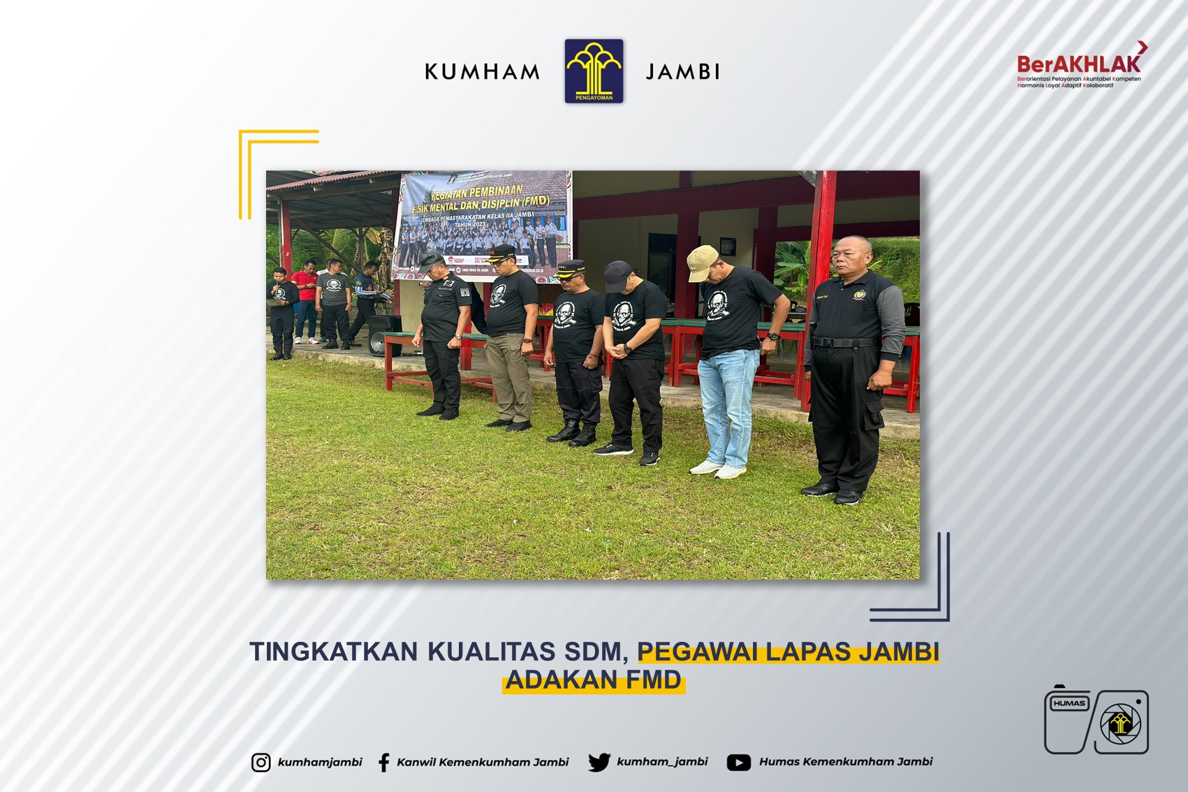 FMD_LAPAS_JAMBI.jpg