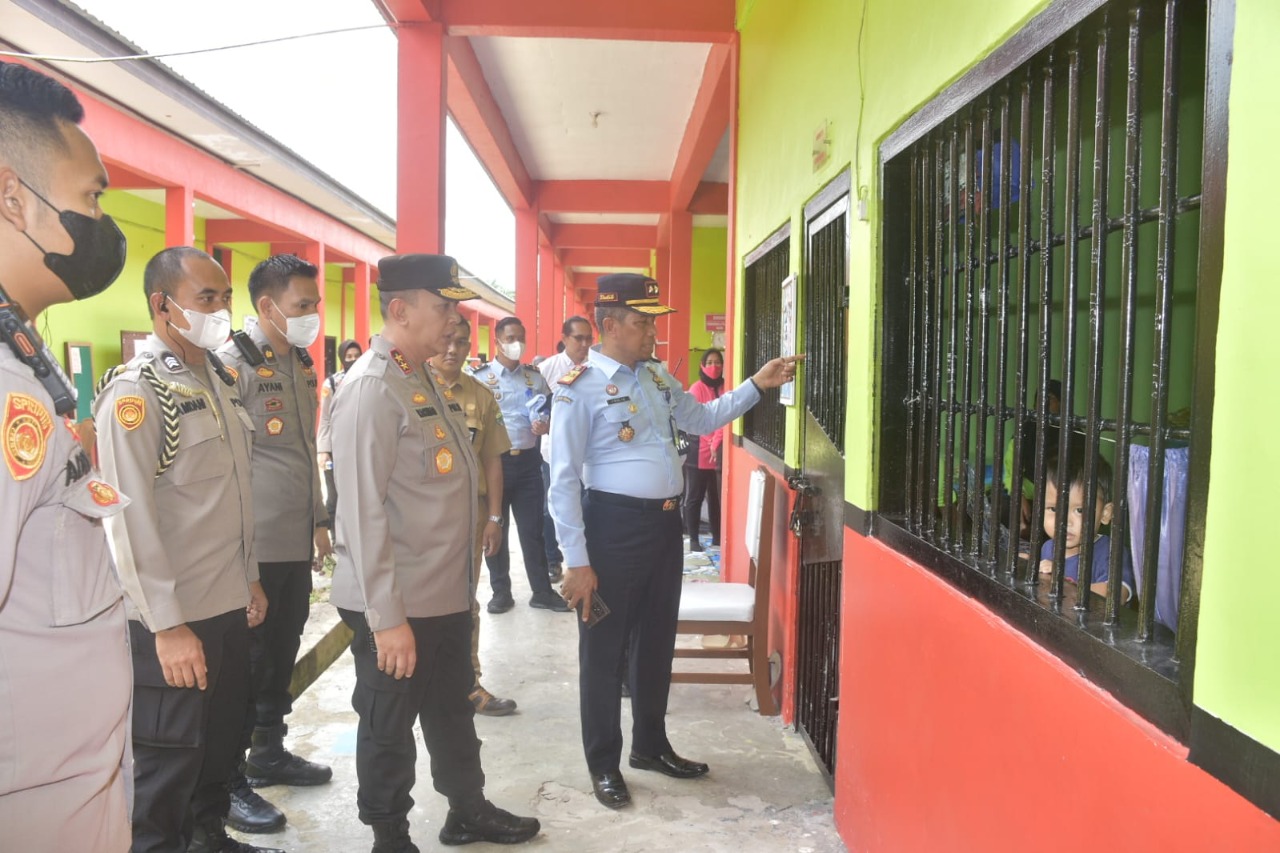 Guna_Persiapan_Jelang_Kedatangan_Ibu_Negara_Berbagai_Stakeholders_Lakukan_Peninjauan_ke_Lapuanja_1.jpeg