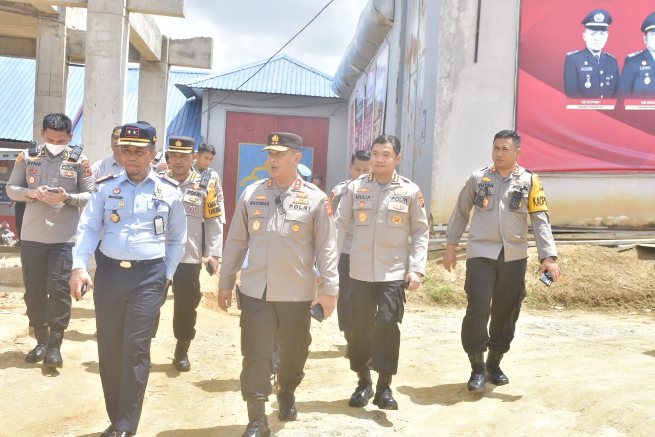 Guna_Persiapan_Jelang_Kedatangan_Ibu_Negara_Berbagai_Stakeholders_Lakukan_Peninjauan_ke_Lapuanja_3.jpeg