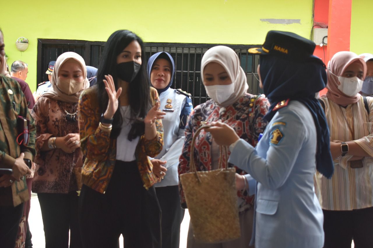 Guna_Persiapan_Jelang_Kedatangan_Ibu_Negara_Berbagai_Stakeholders_Lakukan_Peninjauan_ke_Lapuanja_6.jpeg