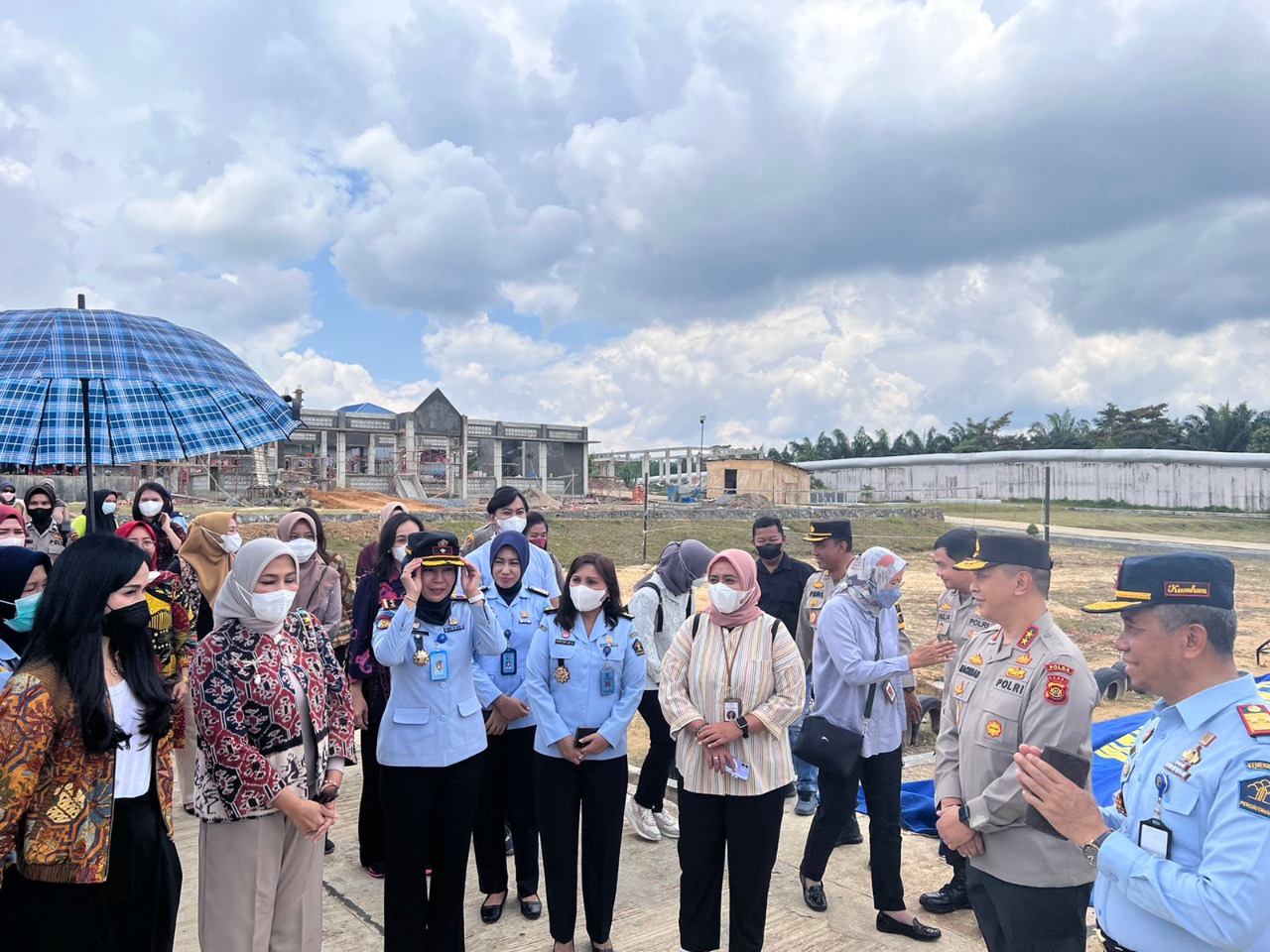 Guna_Persiapan_Jelang_Kedatangan_Ibu_Negara_Berbagai_Stakeholders_Lakukan_Peninjauan_ke_Lapuanja_9.jpeg