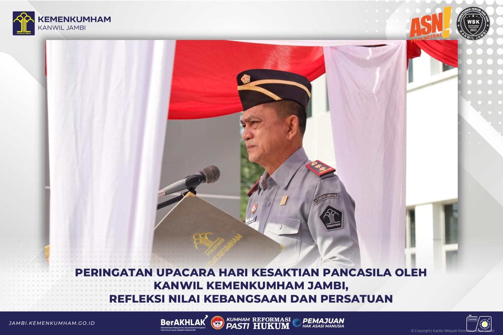 Hari_Kesaktian_Pancasila.jpg