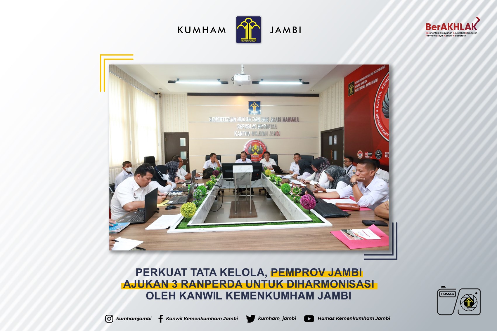 Harmon_3_Ranperda_Pemprov_Jambi.jpg