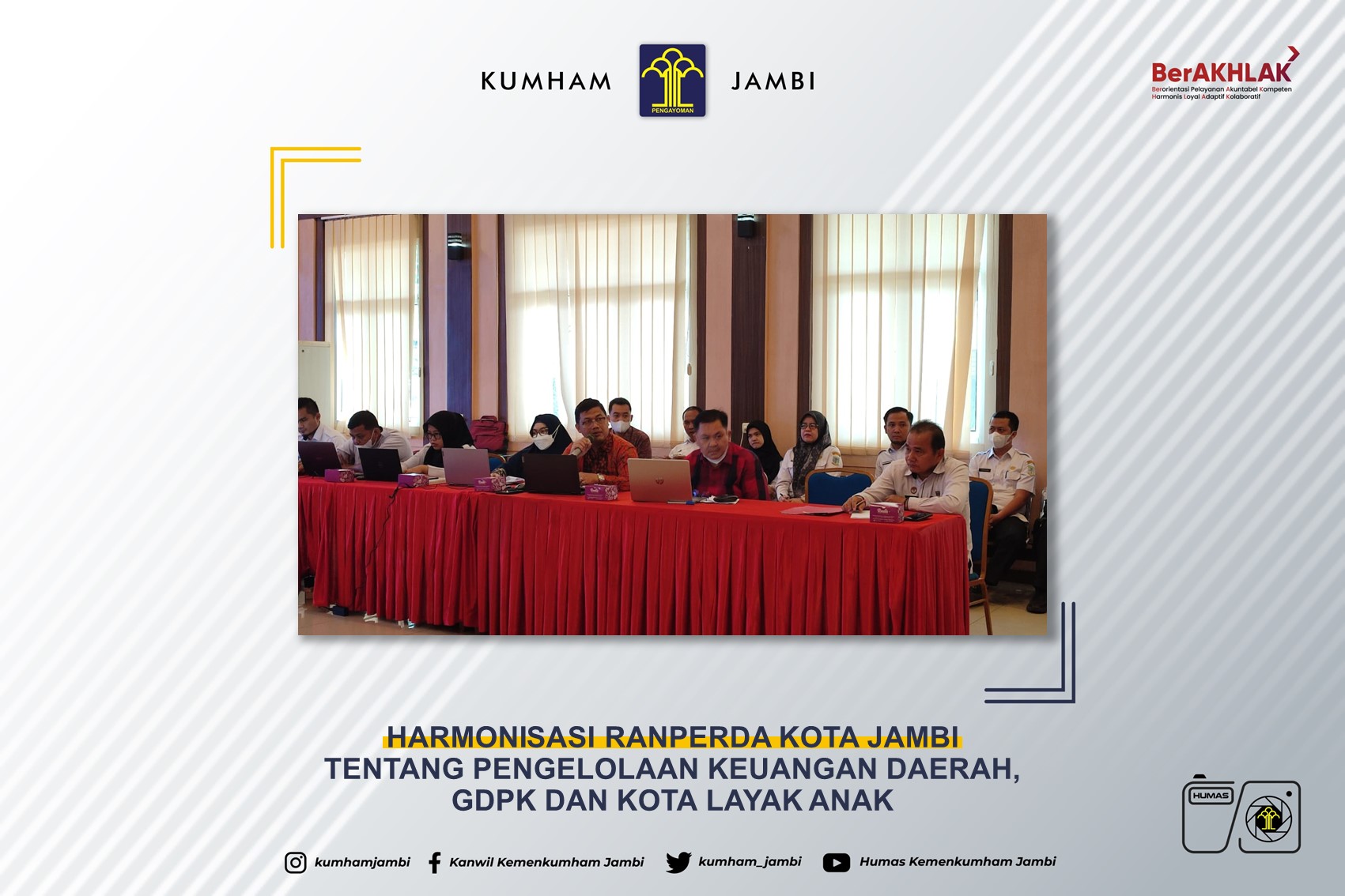 Harmonisasi_3_Ranperda_Kota_Jambi.jpg