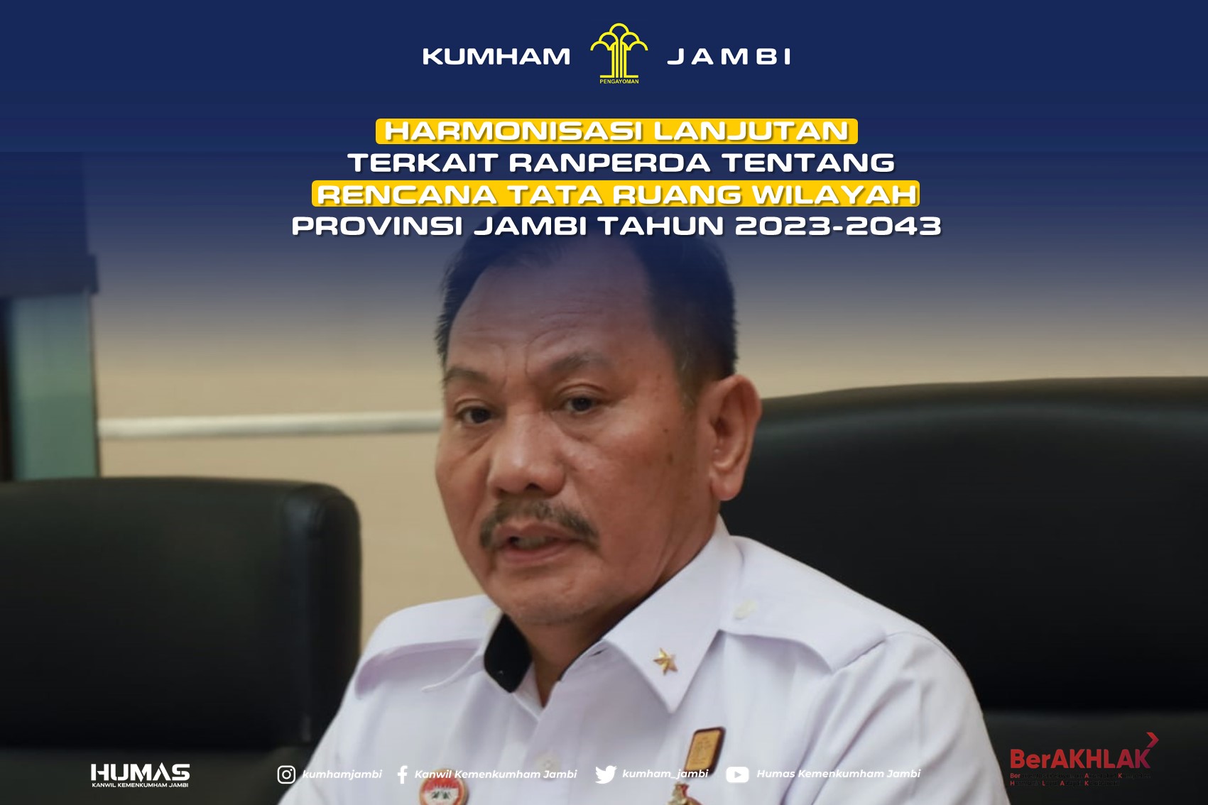 Harmonisasi_Lanjutan_Tata_Ruang_2043.jpg