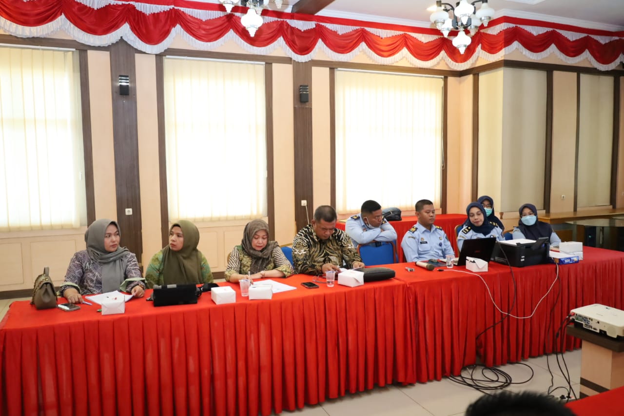 Harmonisasikan_3_Ranperda_Pemkab_Bungo_Langsung_Berkoordinasi_Bersama_Kanwil_Kemenkumham_Jambi_2.jpeg