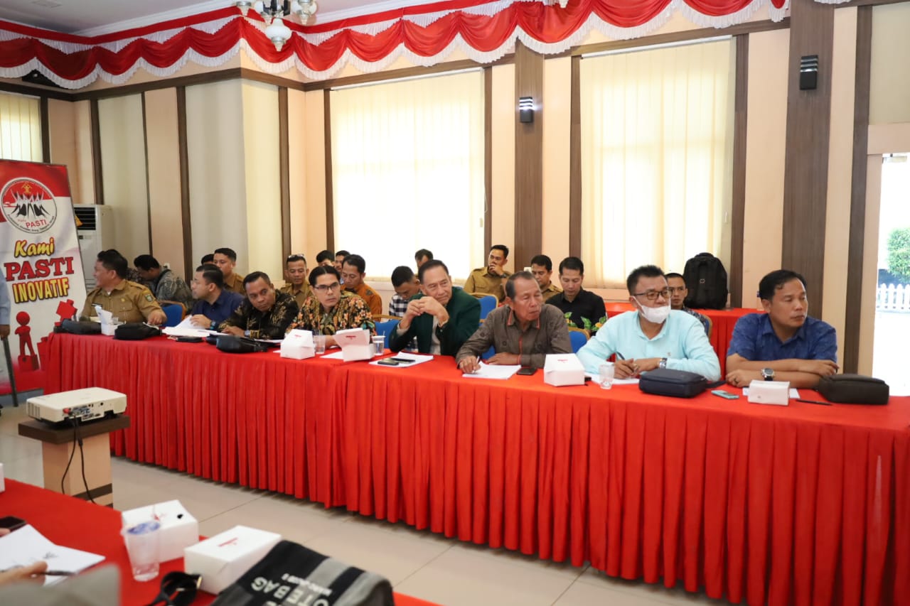 Harmonisasikan_3_Ranperda_Pemkab_Bungo_Langsung_Berkoordinasi_Bersama_Kanwil_Kemenkumham_Jambi_3.jpeg