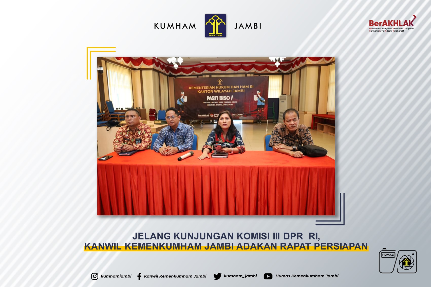 JELANG_KUNJUNGAN_KOMISI_III_DPR_RI.jpg