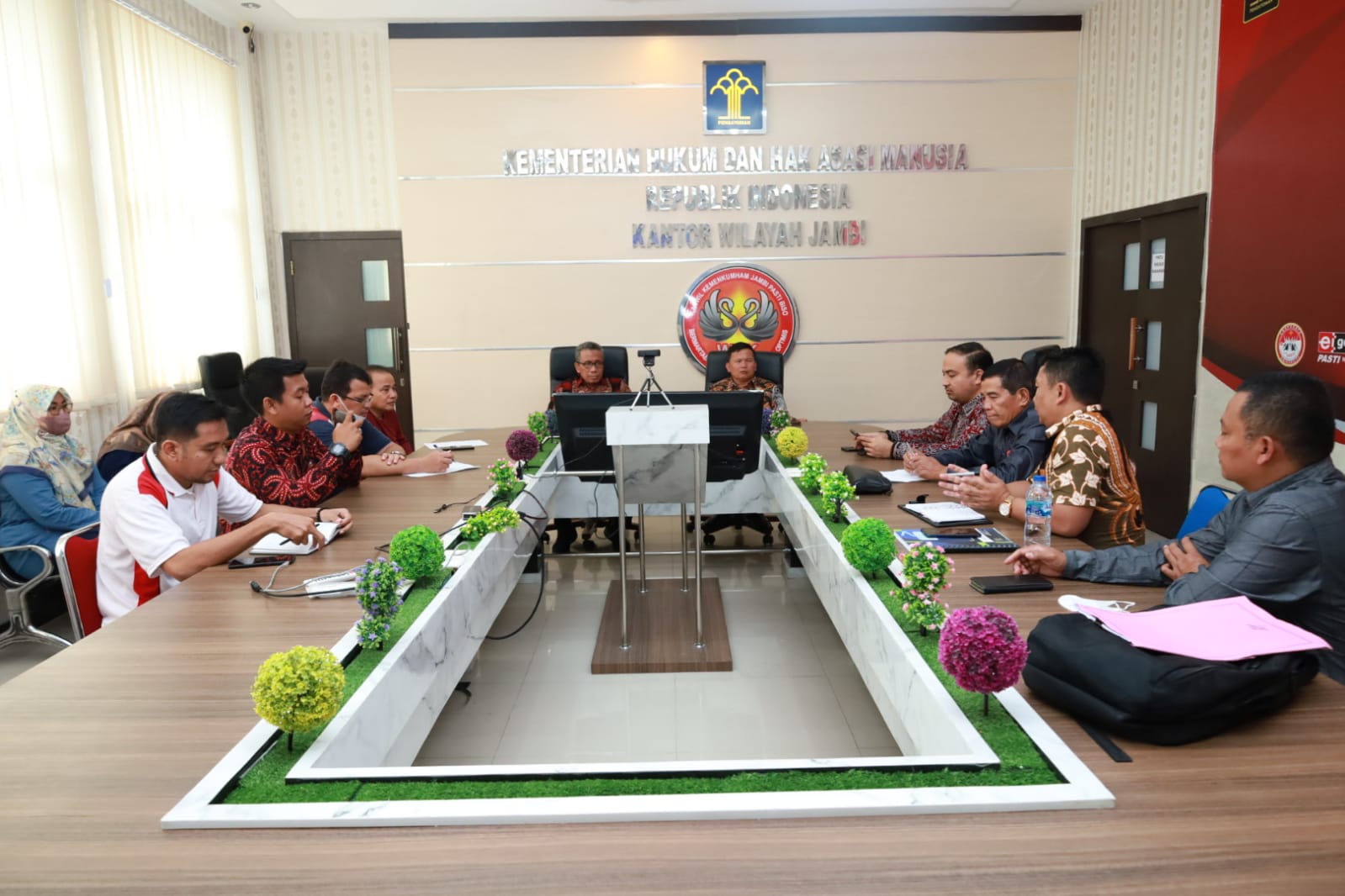 Jajaran_DPRD_Kabupaten_Kerinci_Berkoordinasi_Bersama_Kanwil_Kemenkumham_Jambi_2.jpeg